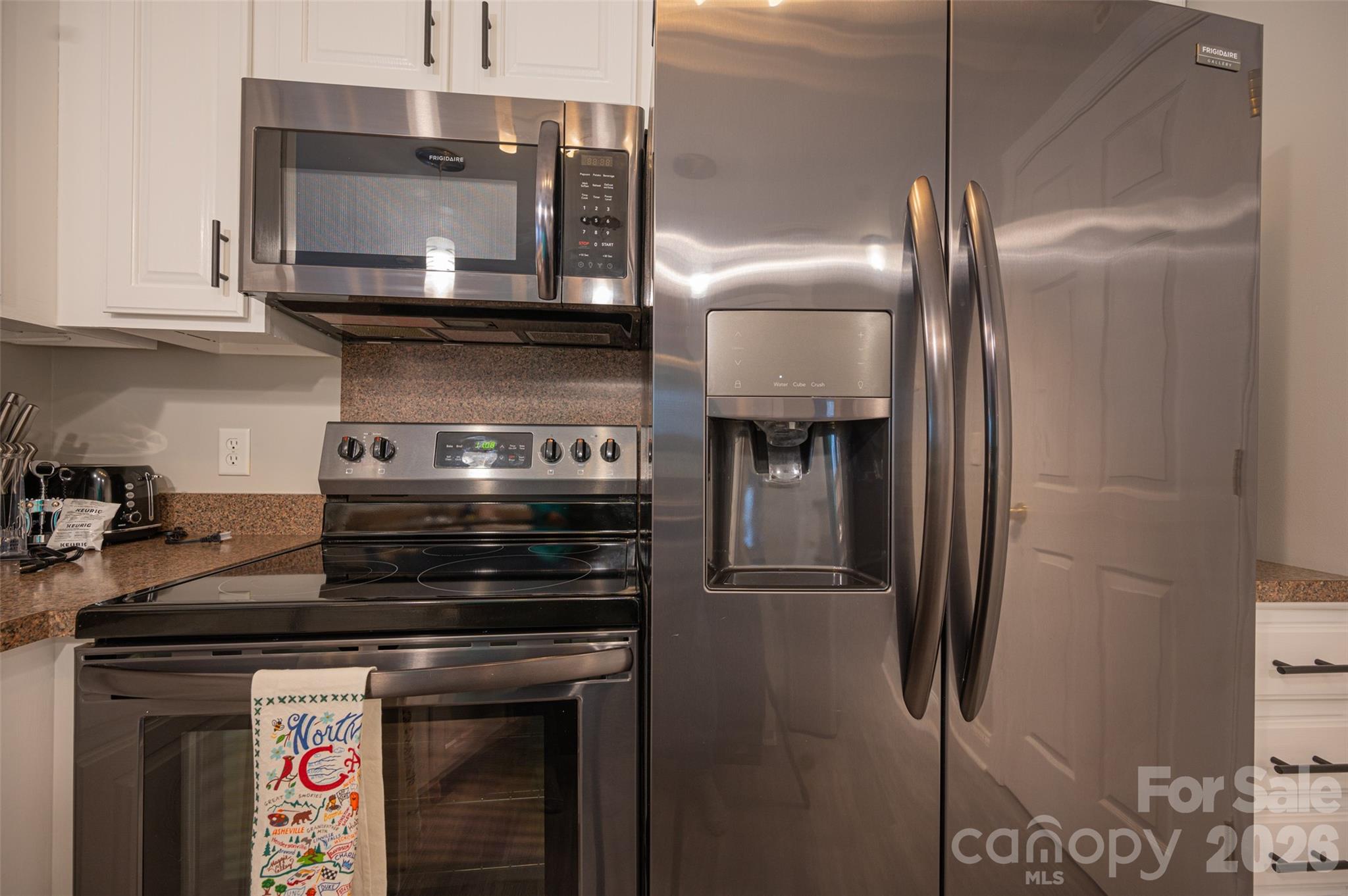 3148 Walnut Park Drive — Charlotte