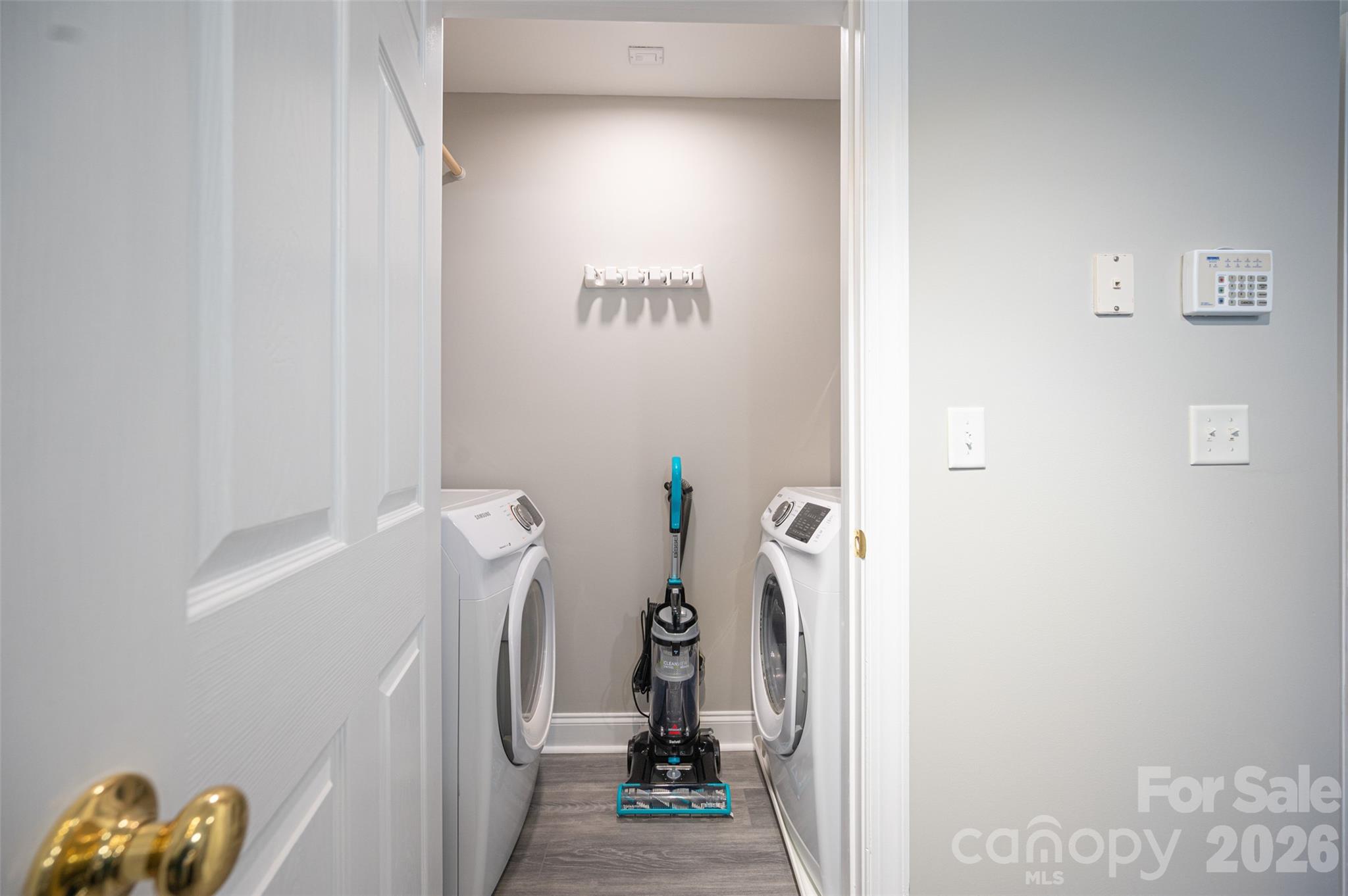 3148 Walnut Park Drive — Charlotte