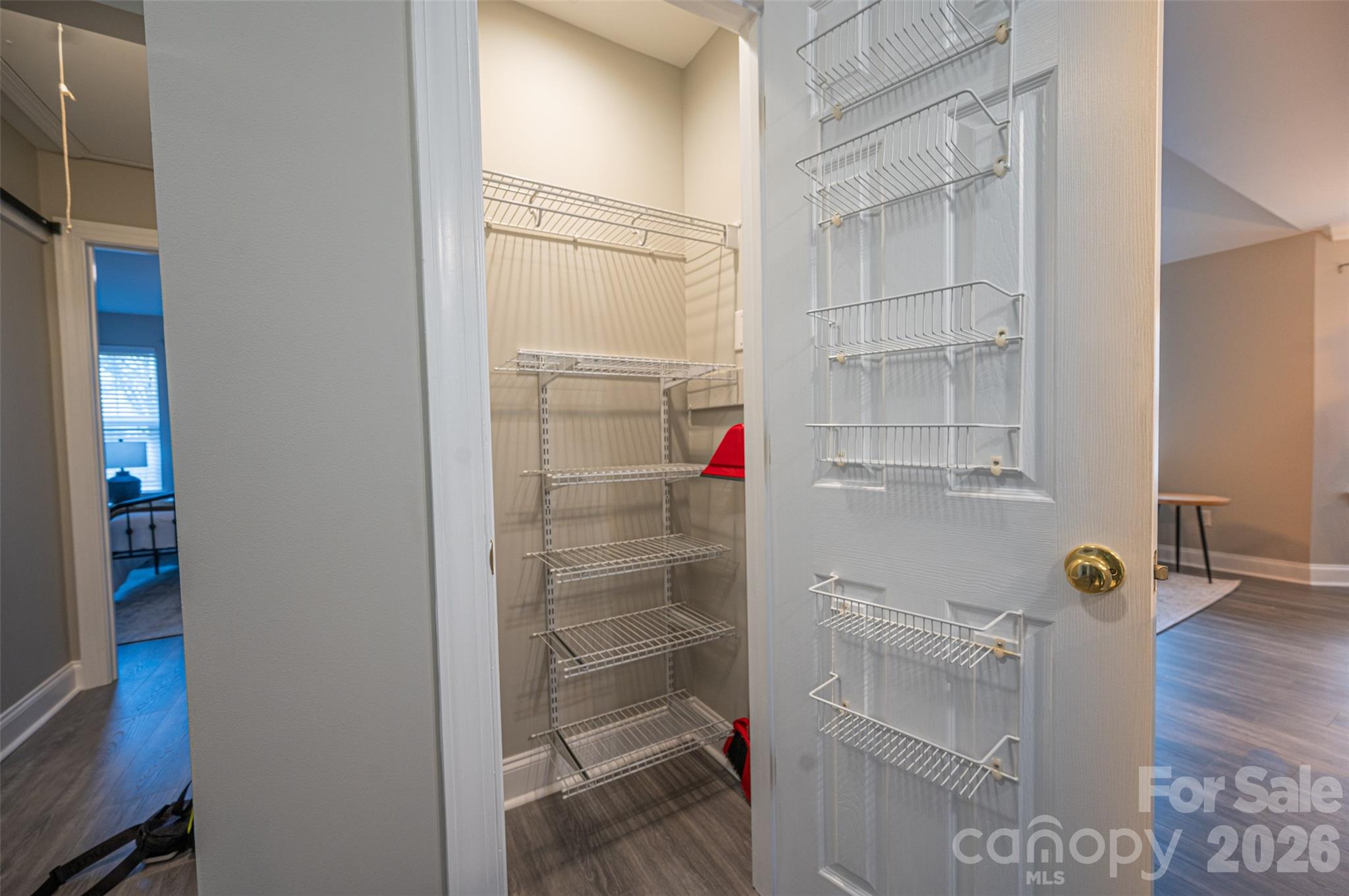 3148 Walnut Park Drive — Charlotte