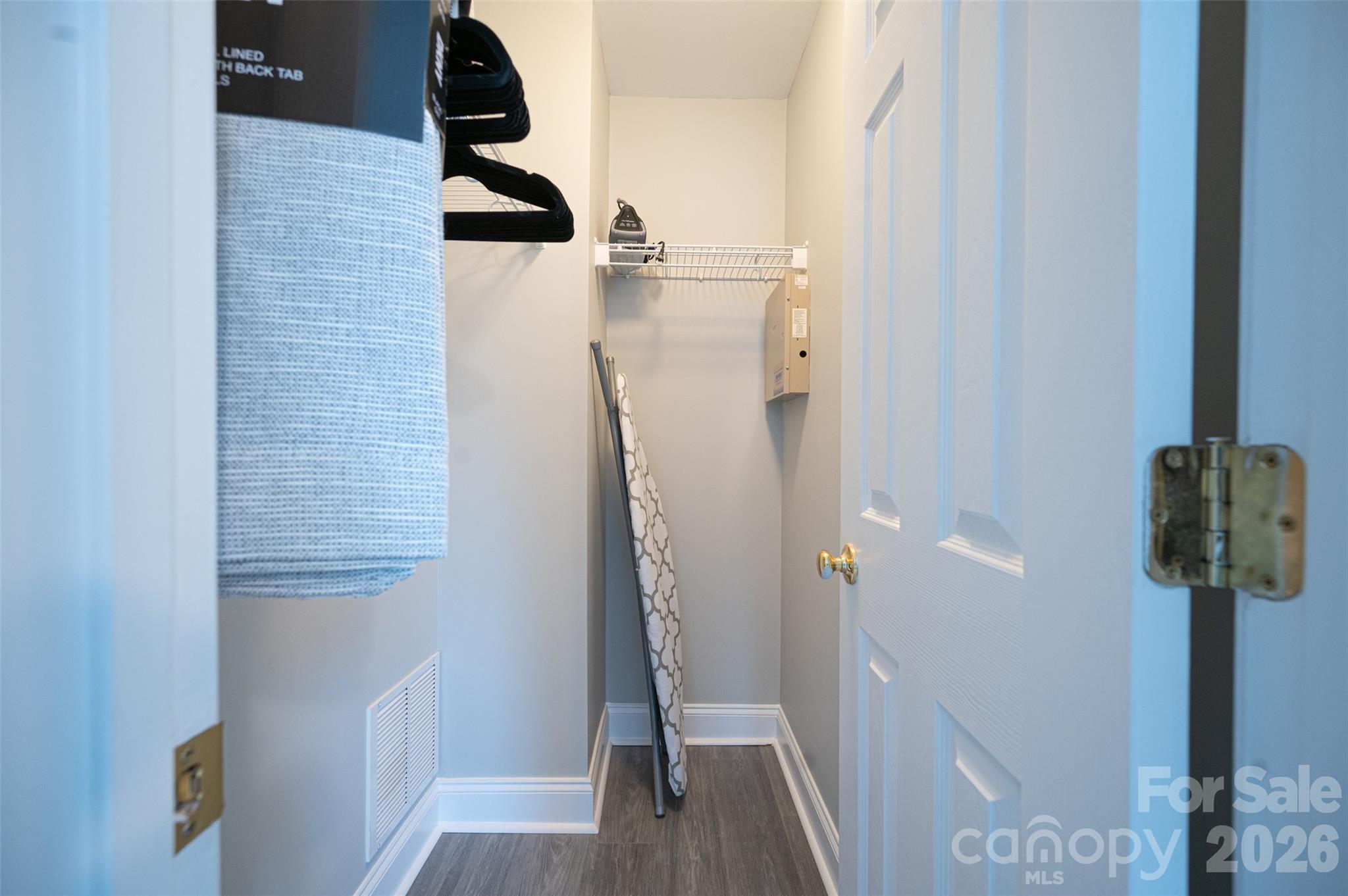3148 Walnut Park Drive — Charlotte