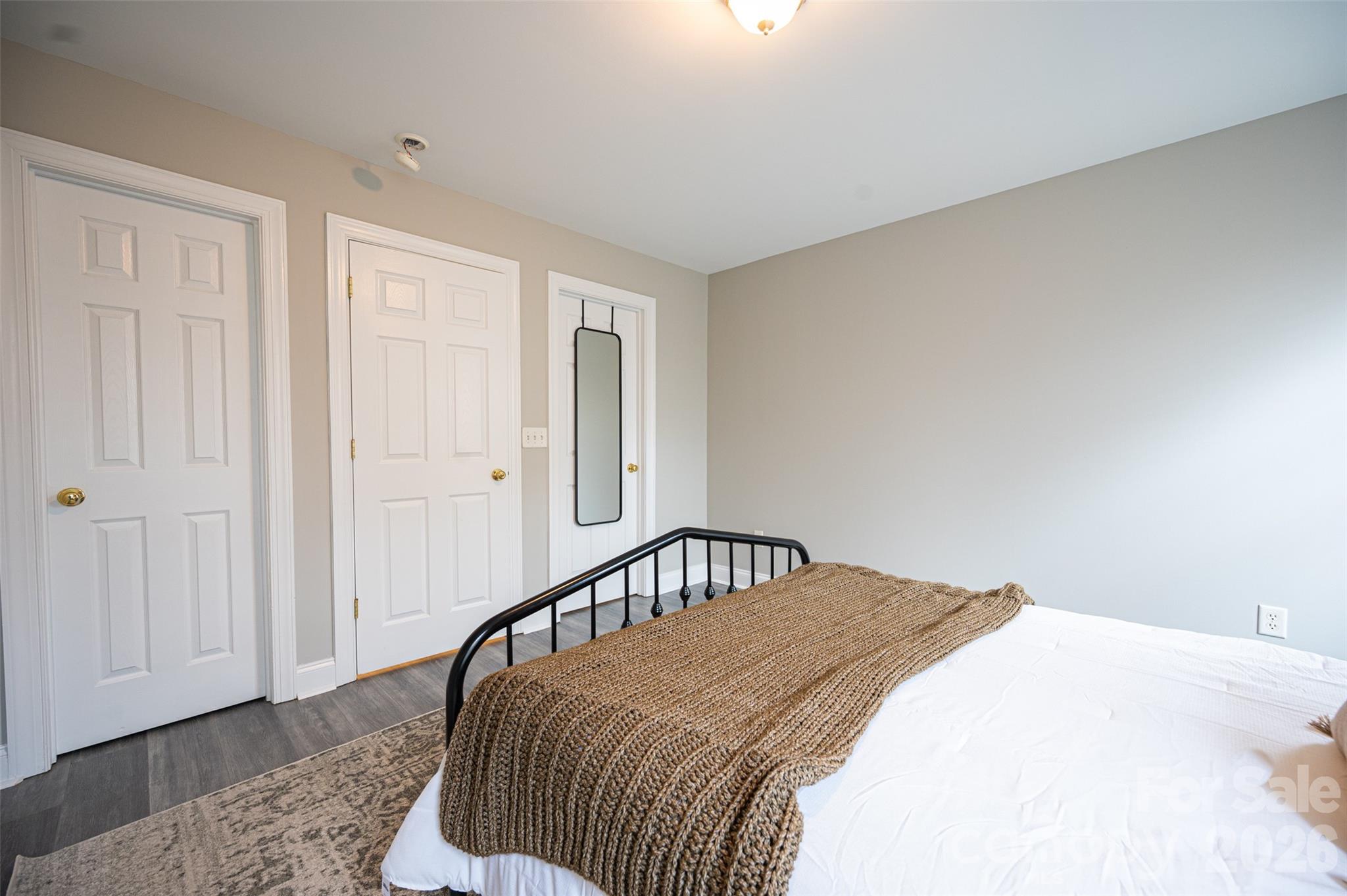 3148 Walnut Park Drive — Charlotte