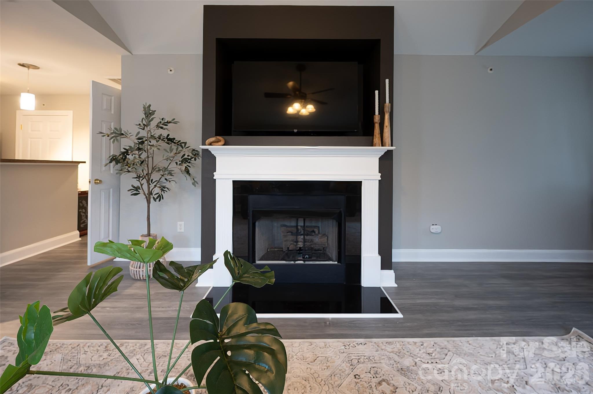 3148 Walnut Park Drive — Charlotte