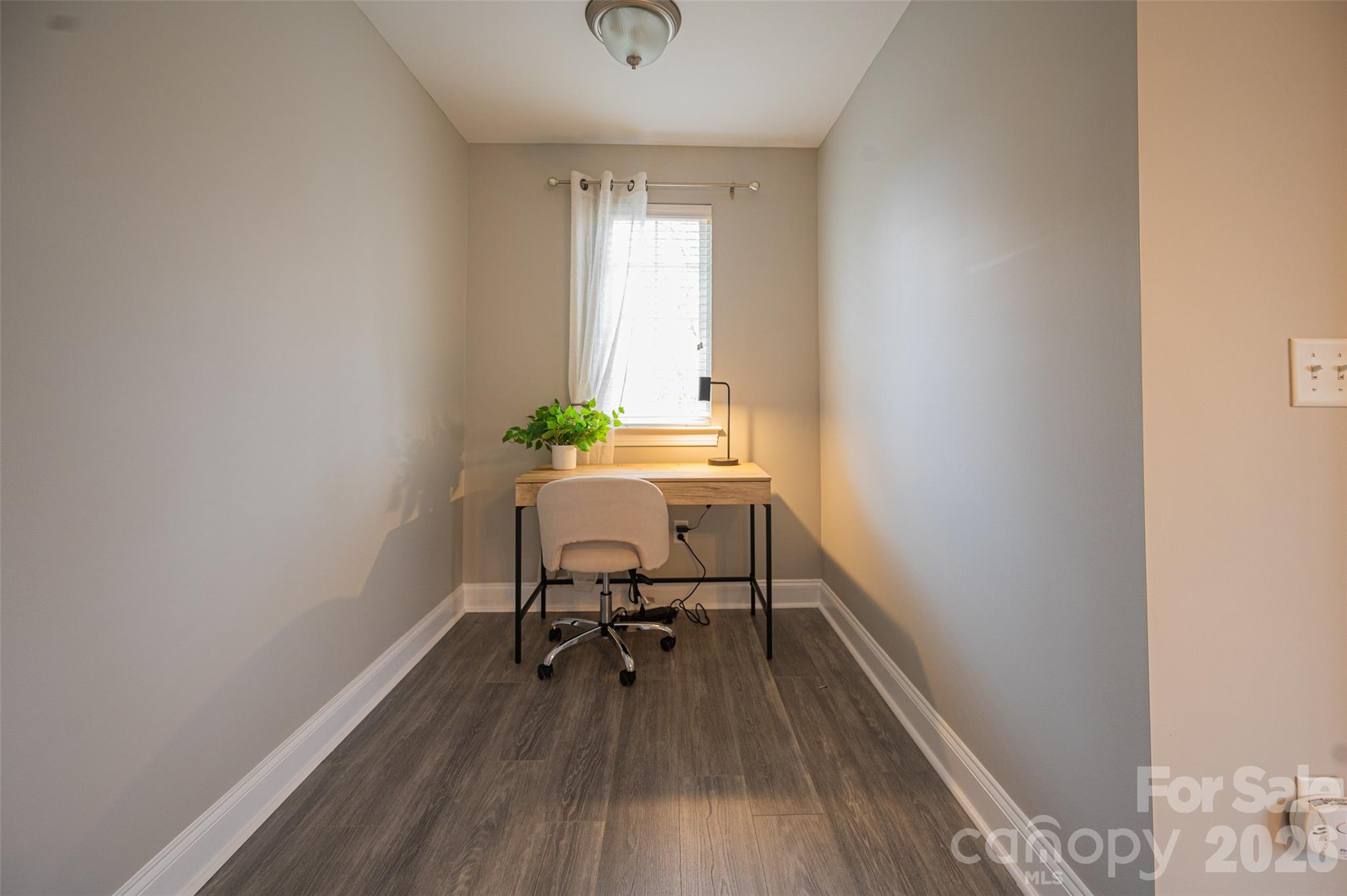 3148 Walnut Park Drive — Charlotte