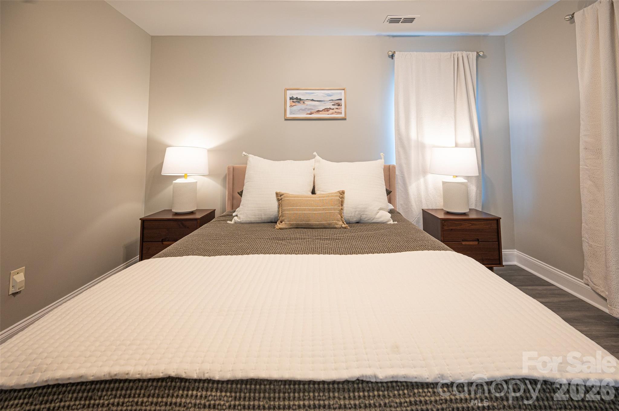 3148 Walnut Park Drive — Charlotte