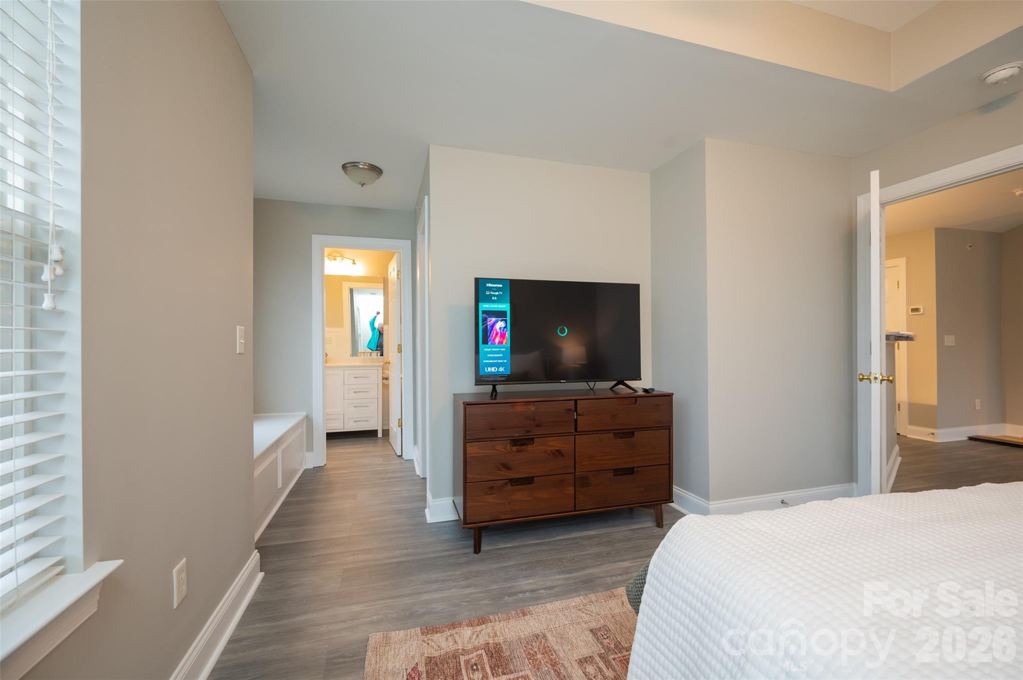 3148 Walnut Park Drive — Charlotte