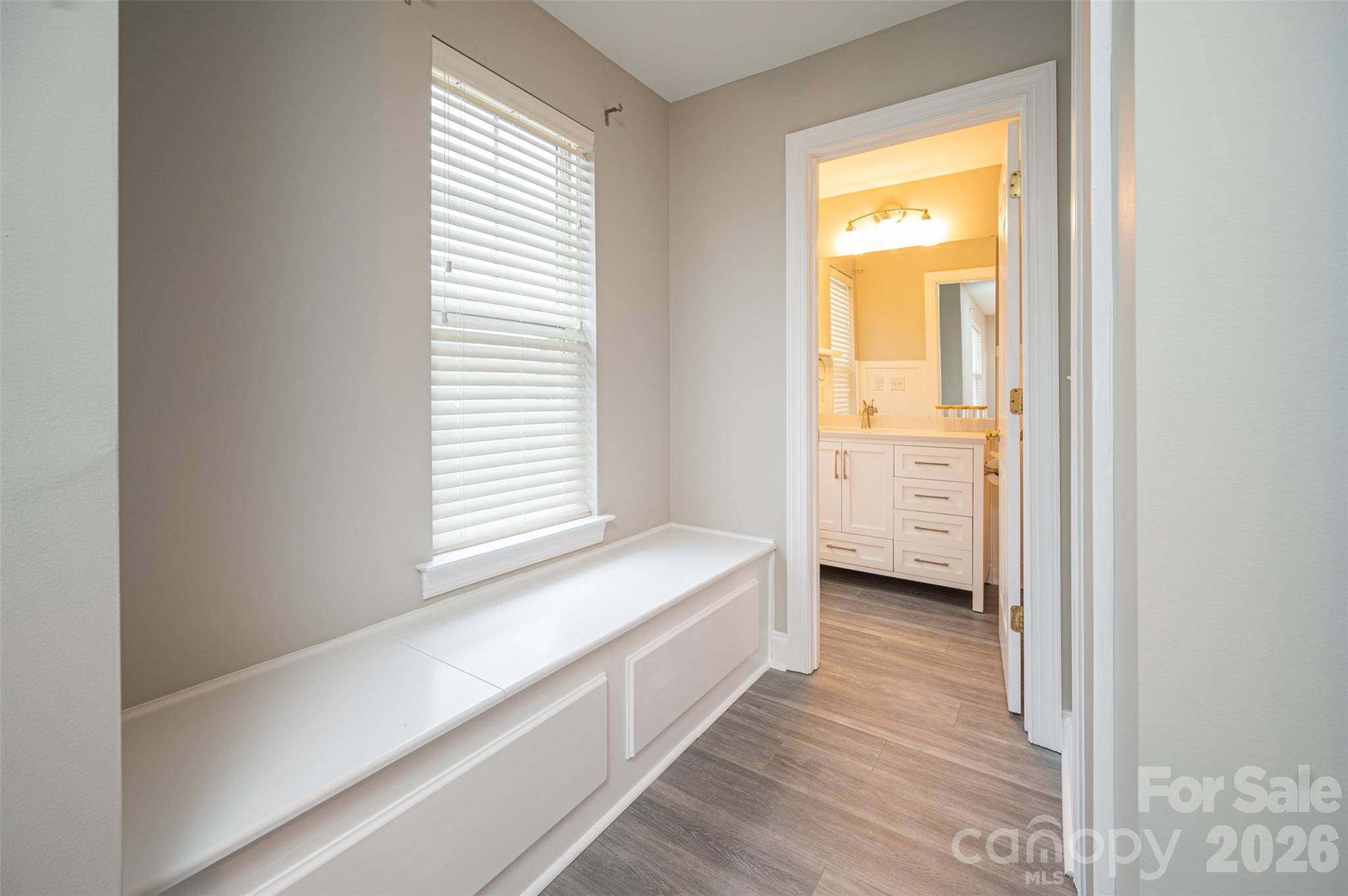 3148 Walnut Park Drive — Charlotte