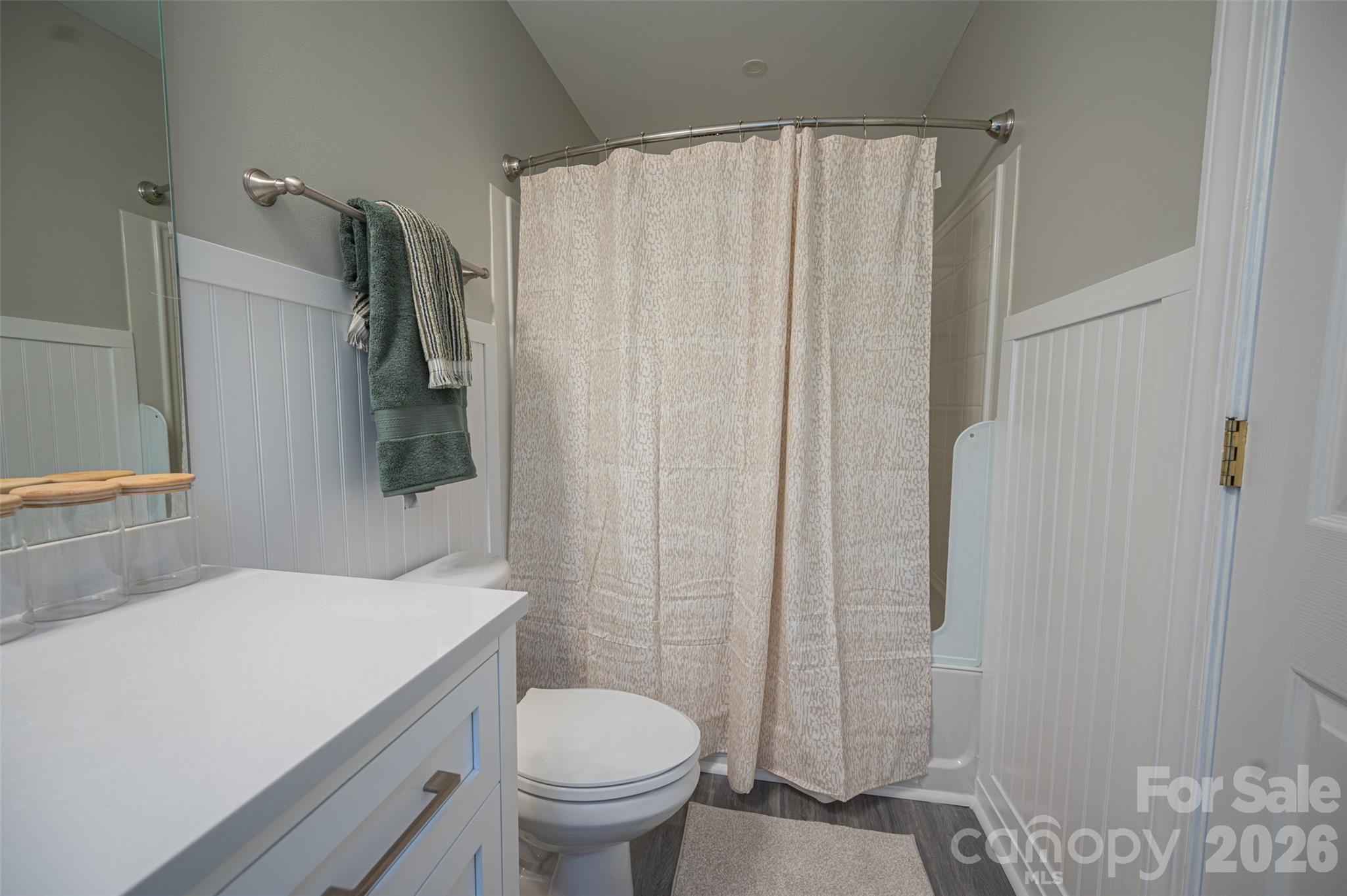 3148 Walnut Park Drive — Charlotte