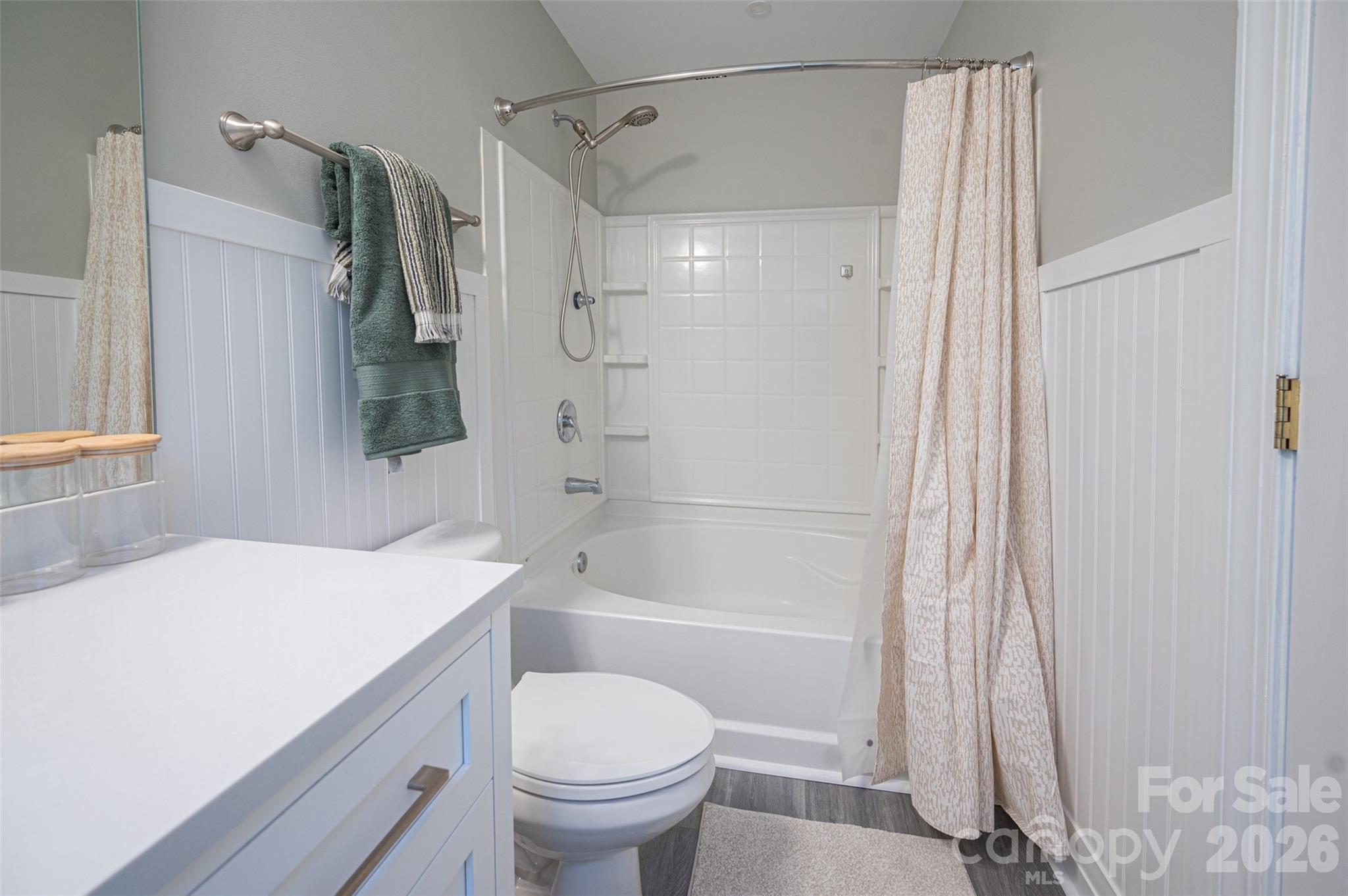 3148 Walnut Park Drive — Charlotte