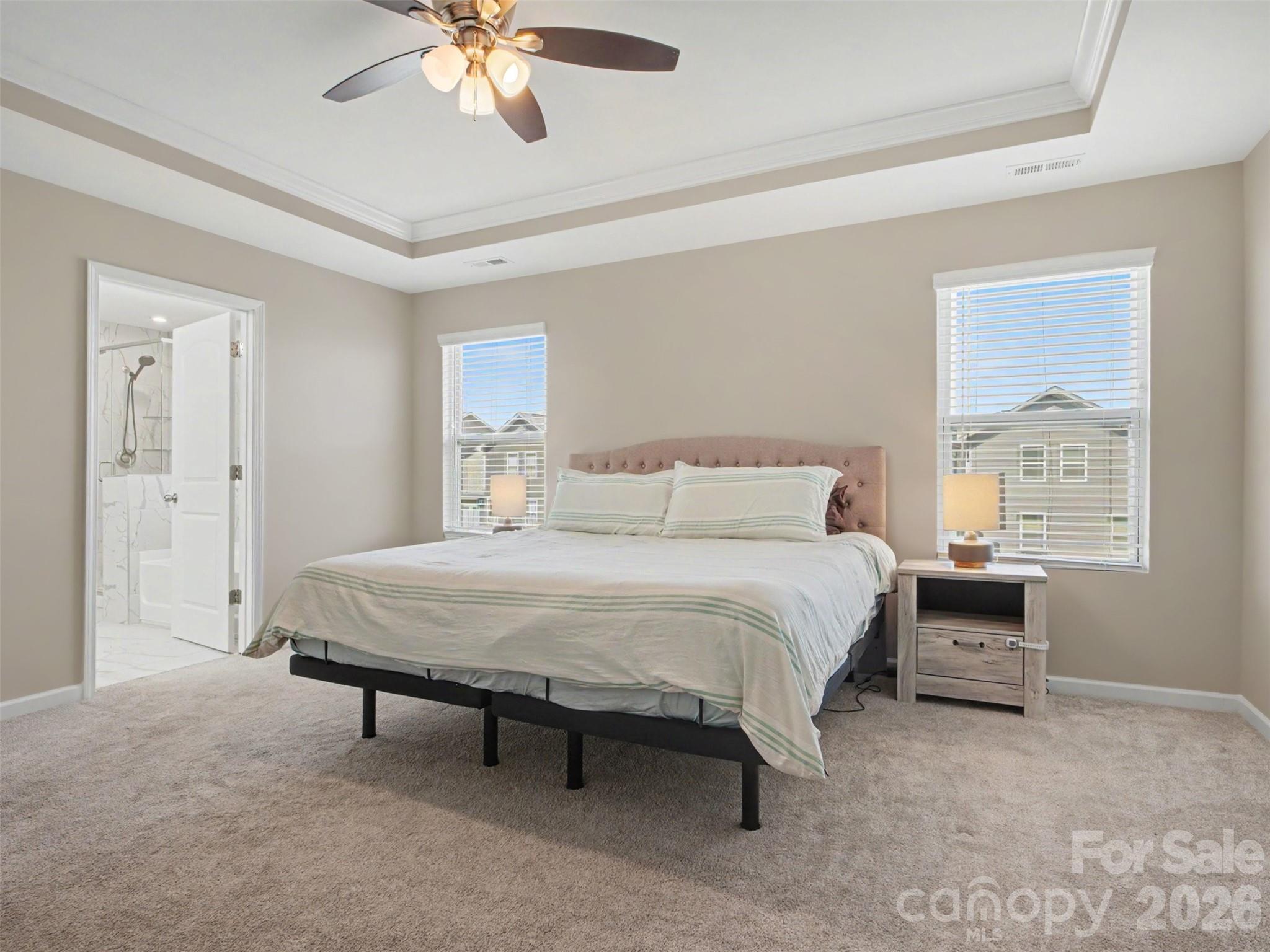 1331 Tollcross Road — Indian Trail