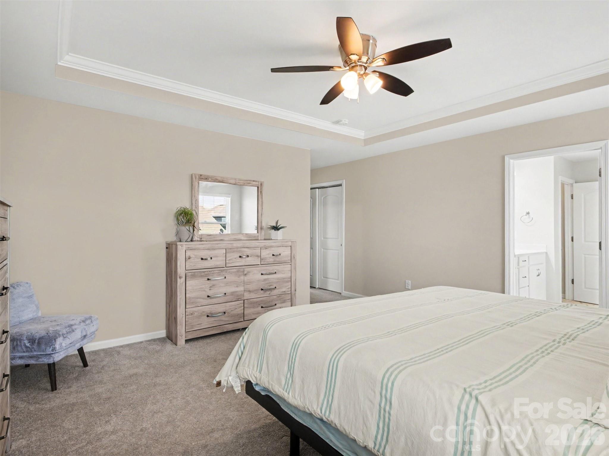 1331 Tollcross Road — Indian Trail