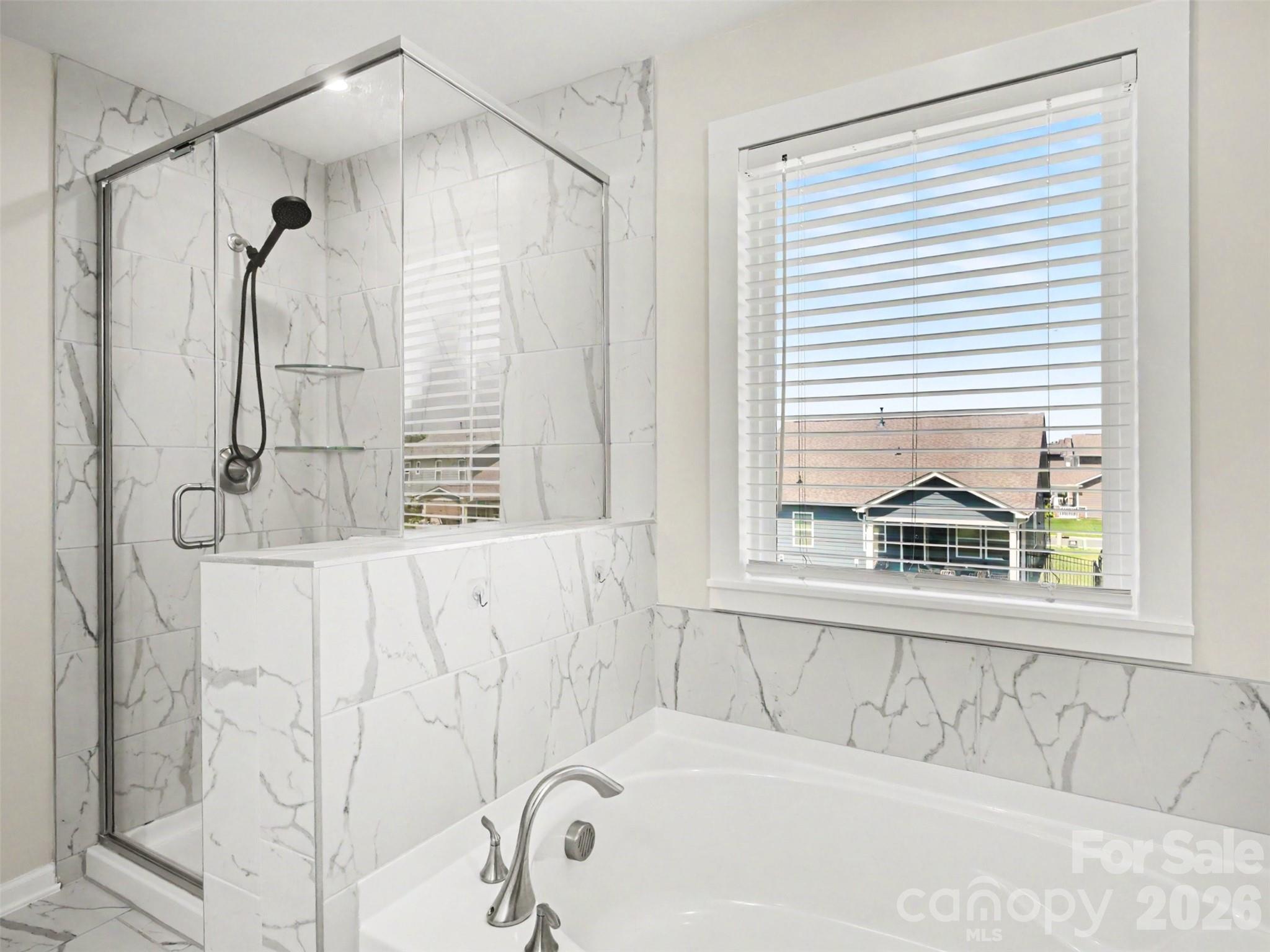 1331 Tollcross Road — Indian Trail