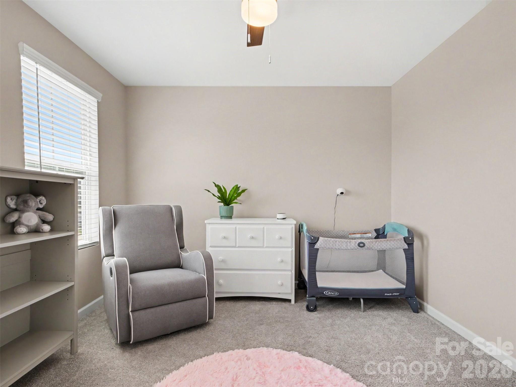 1331 Tollcross Road — Indian Trail