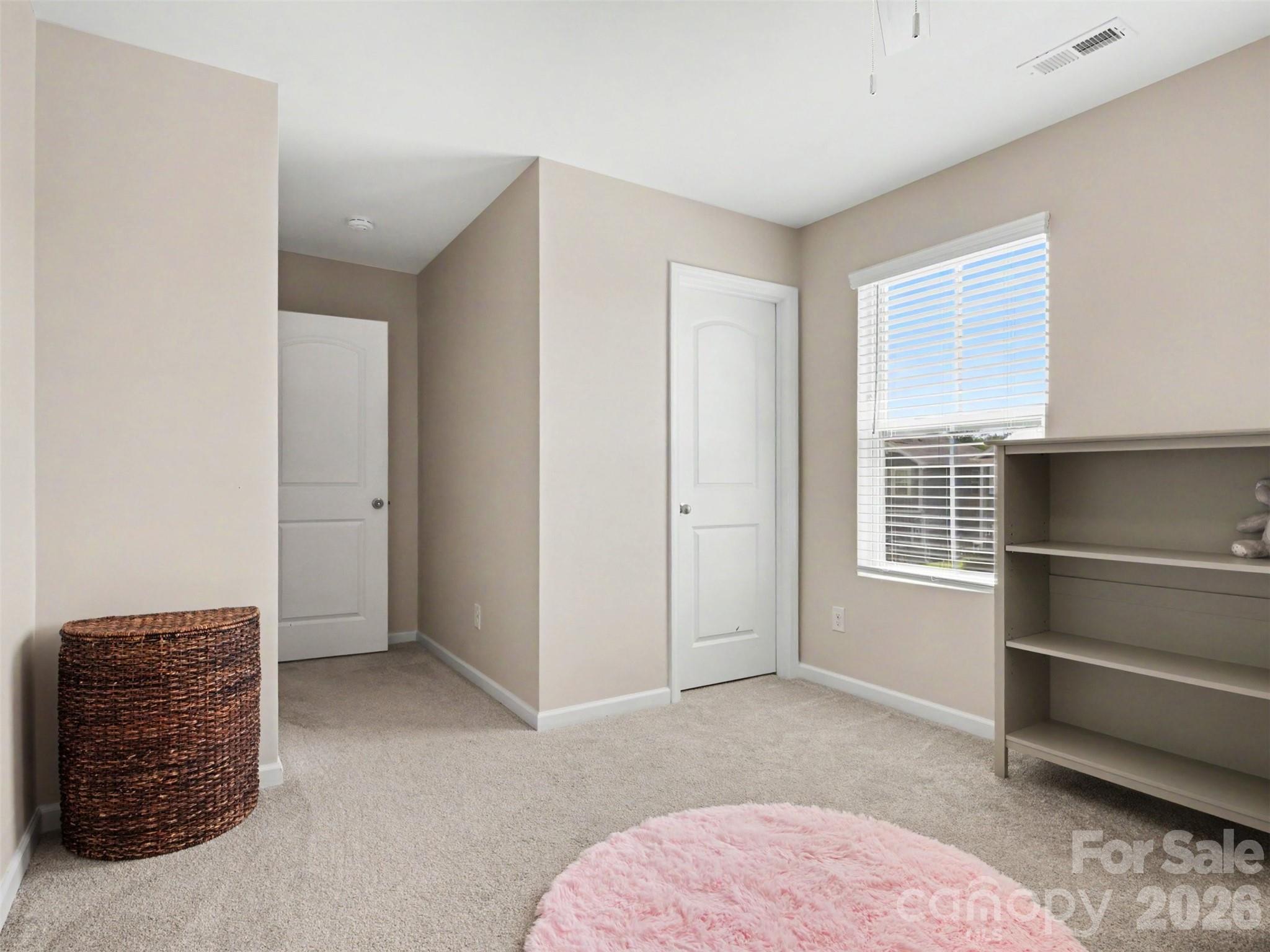 1331 Tollcross Road — Indian Trail