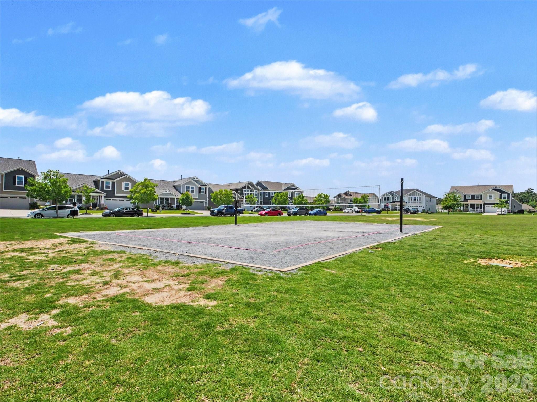 1331 Tollcross Road — Indian Trail