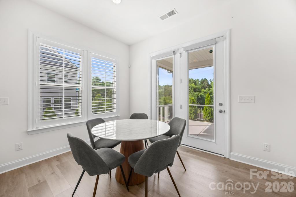 7186 Sumters Camp Trail — Fort Mill