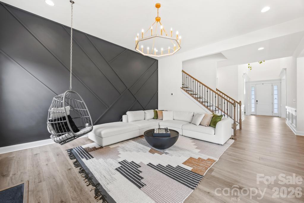 7186 Sumters Camp Trail — Fort Mill