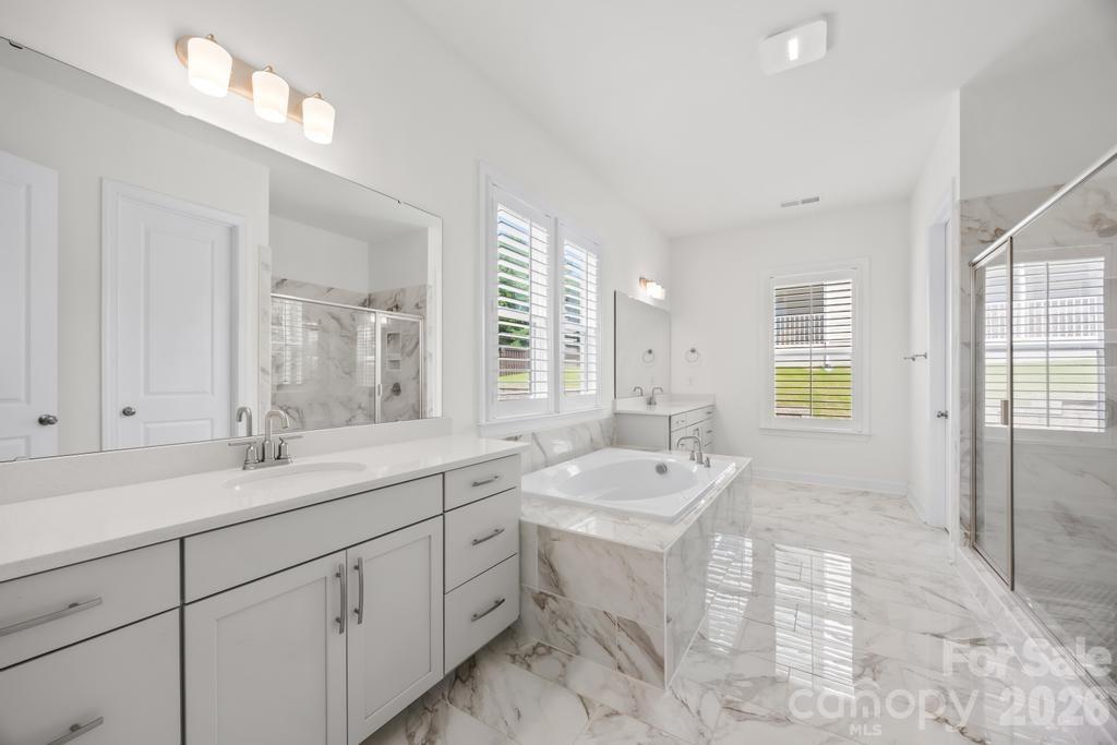 7186 Sumters Camp Trail — Fort Mill