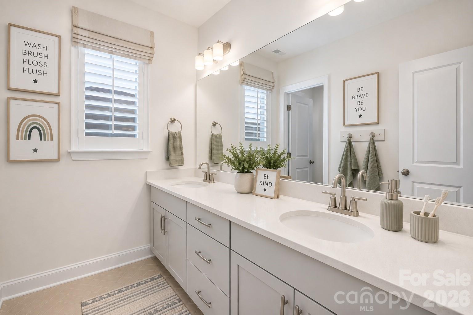 7186 Sumters Camp Trail — Fort Mill