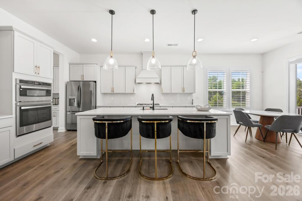7186 Sumters Camp Trail — Fort Mill