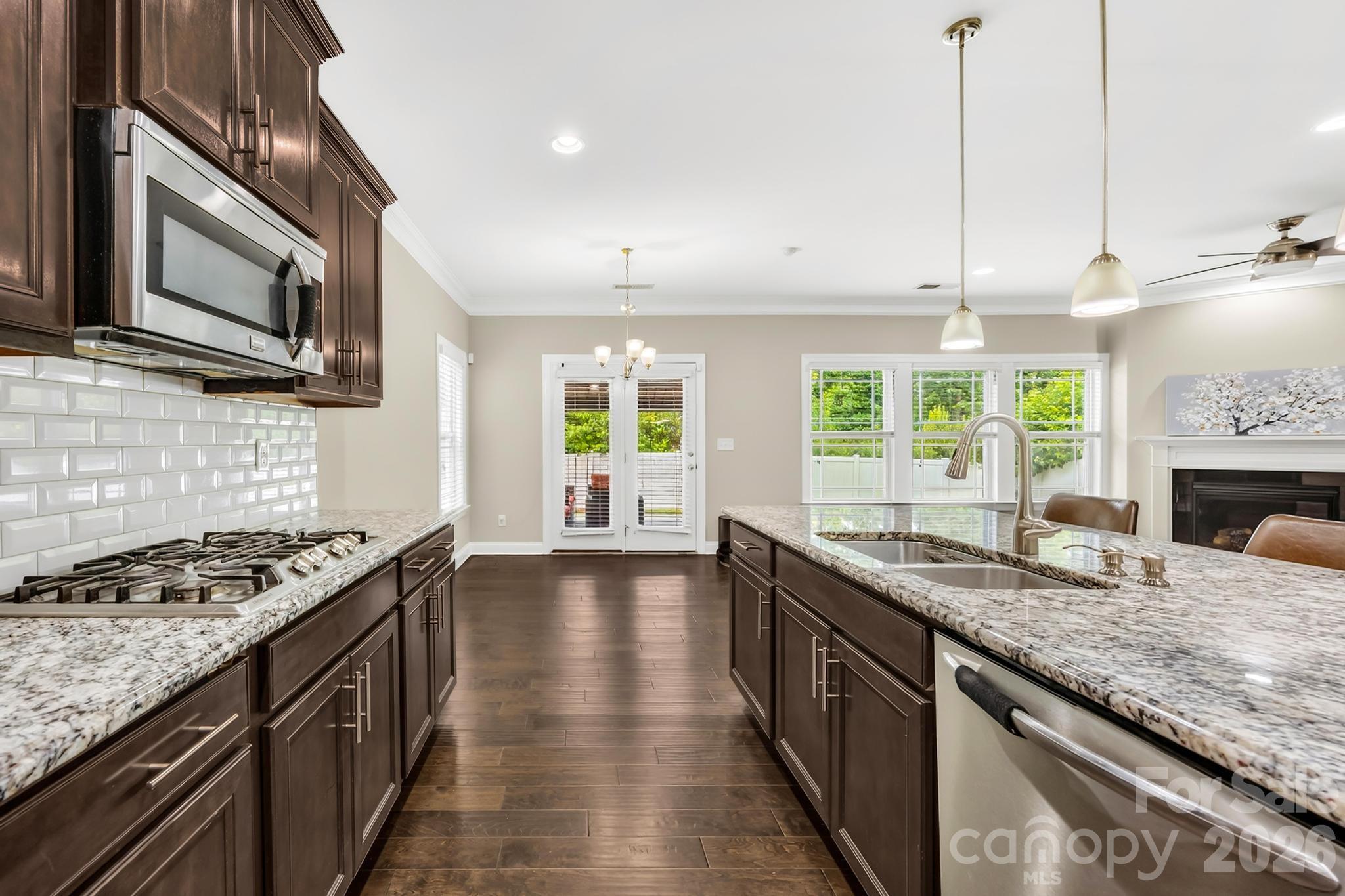 1042 DINA Drive — Fort Mill