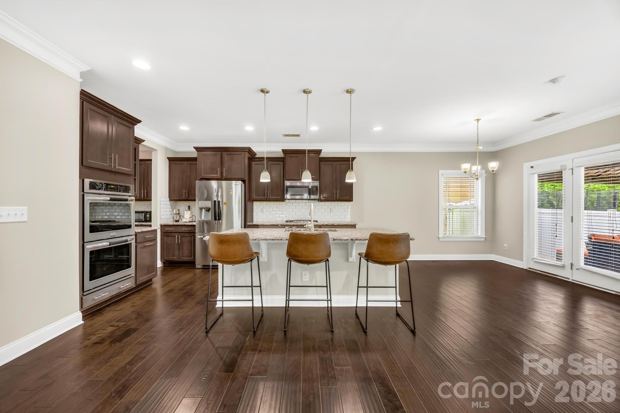 1042 DINA Drive — Fort Mill