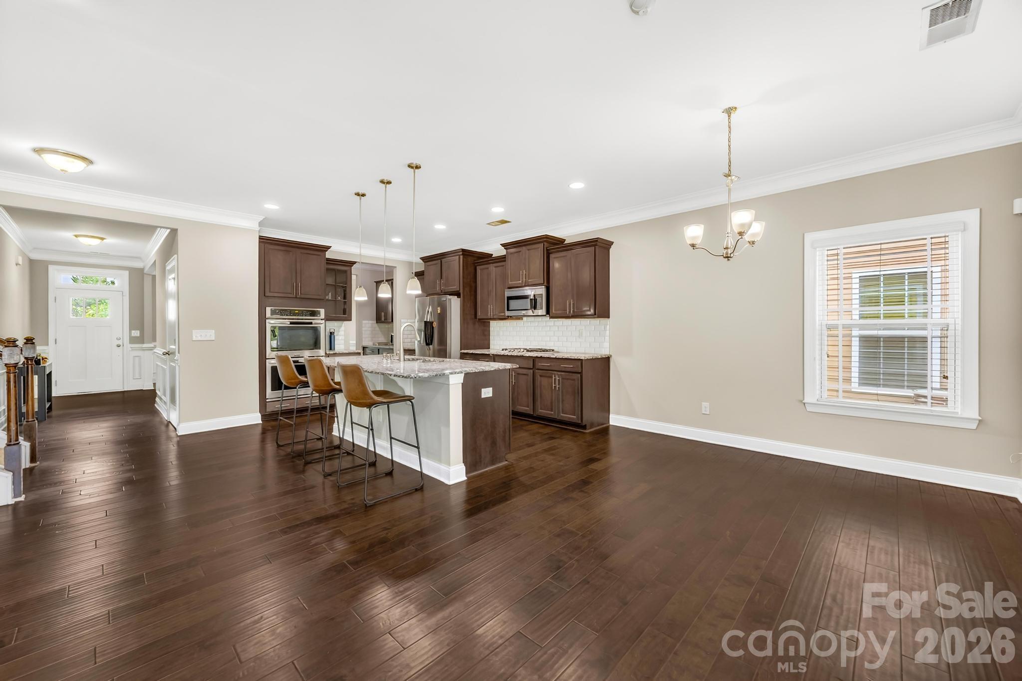 1042 DINA Drive — Fort Mill