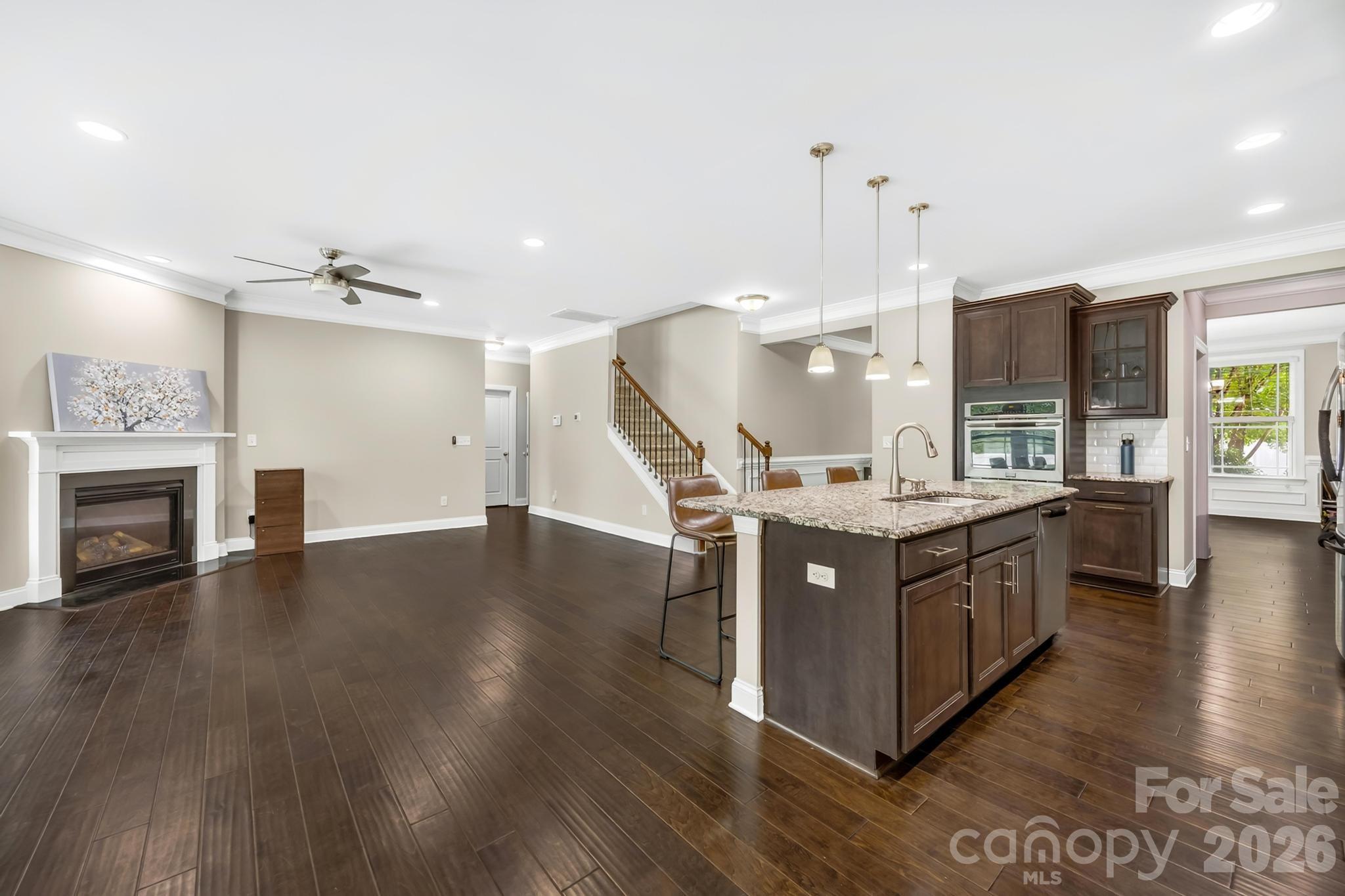 1042 DINA Drive — Fort Mill
