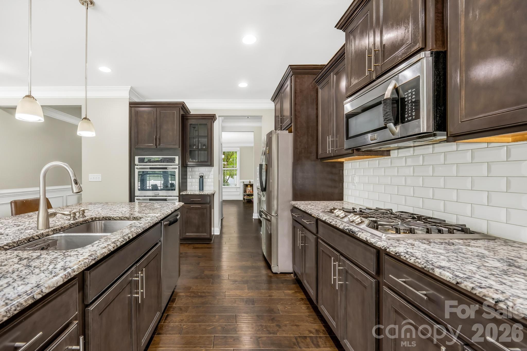 1042 DINA Drive — Fort Mill