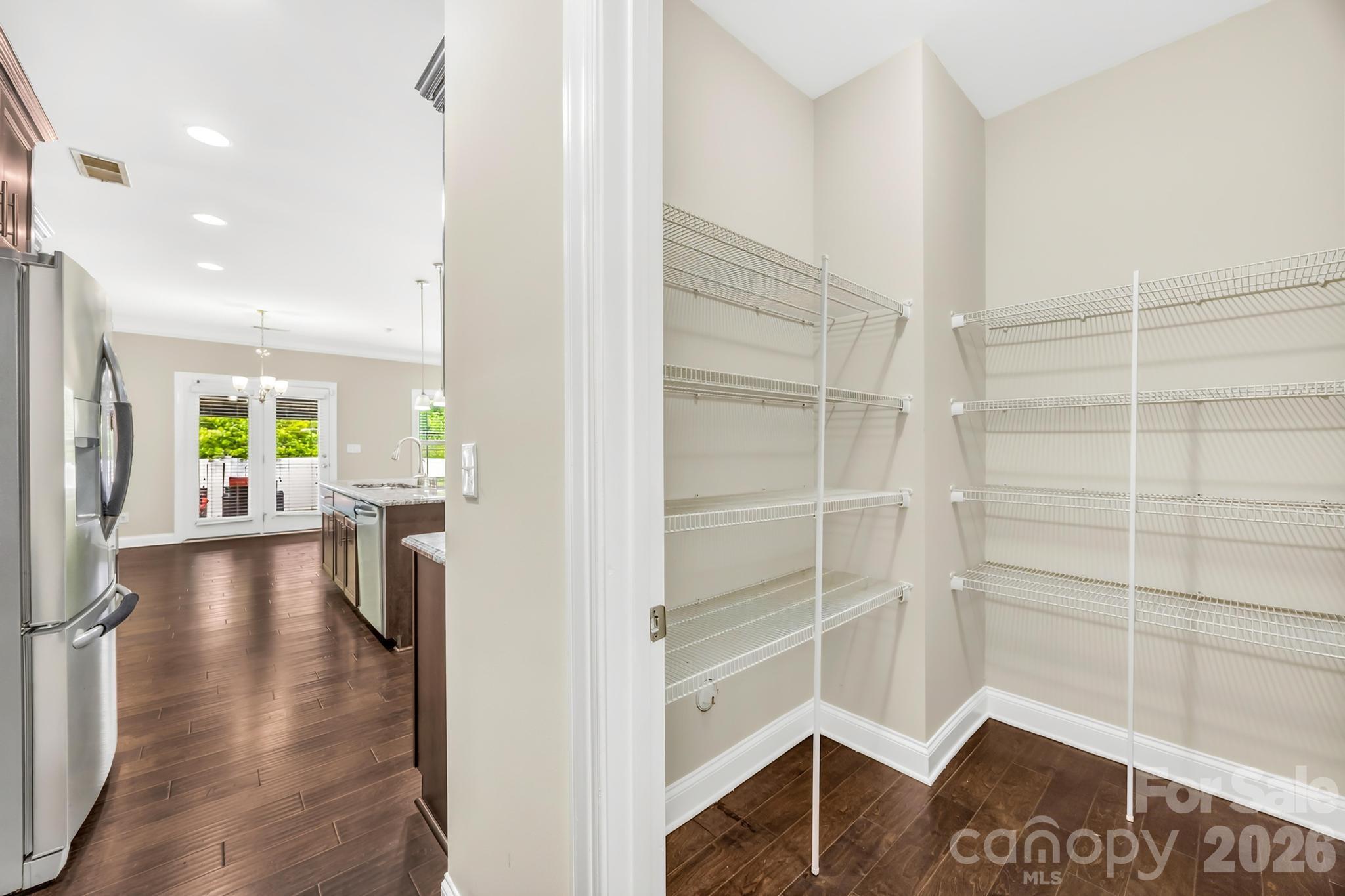 1042 DINA Drive — Fort Mill