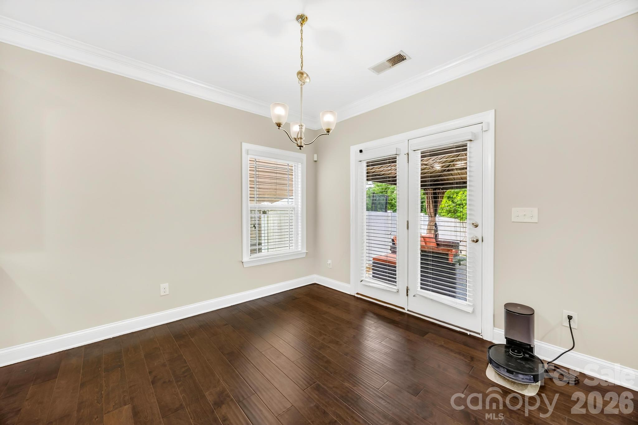 1042 DINA Drive — Fort Mill