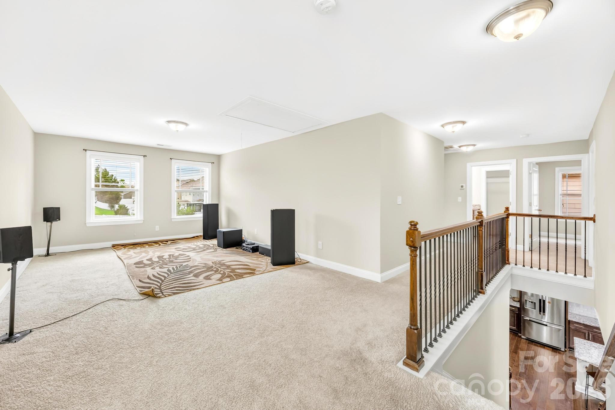 1042 DINA Drive — Fort Mill