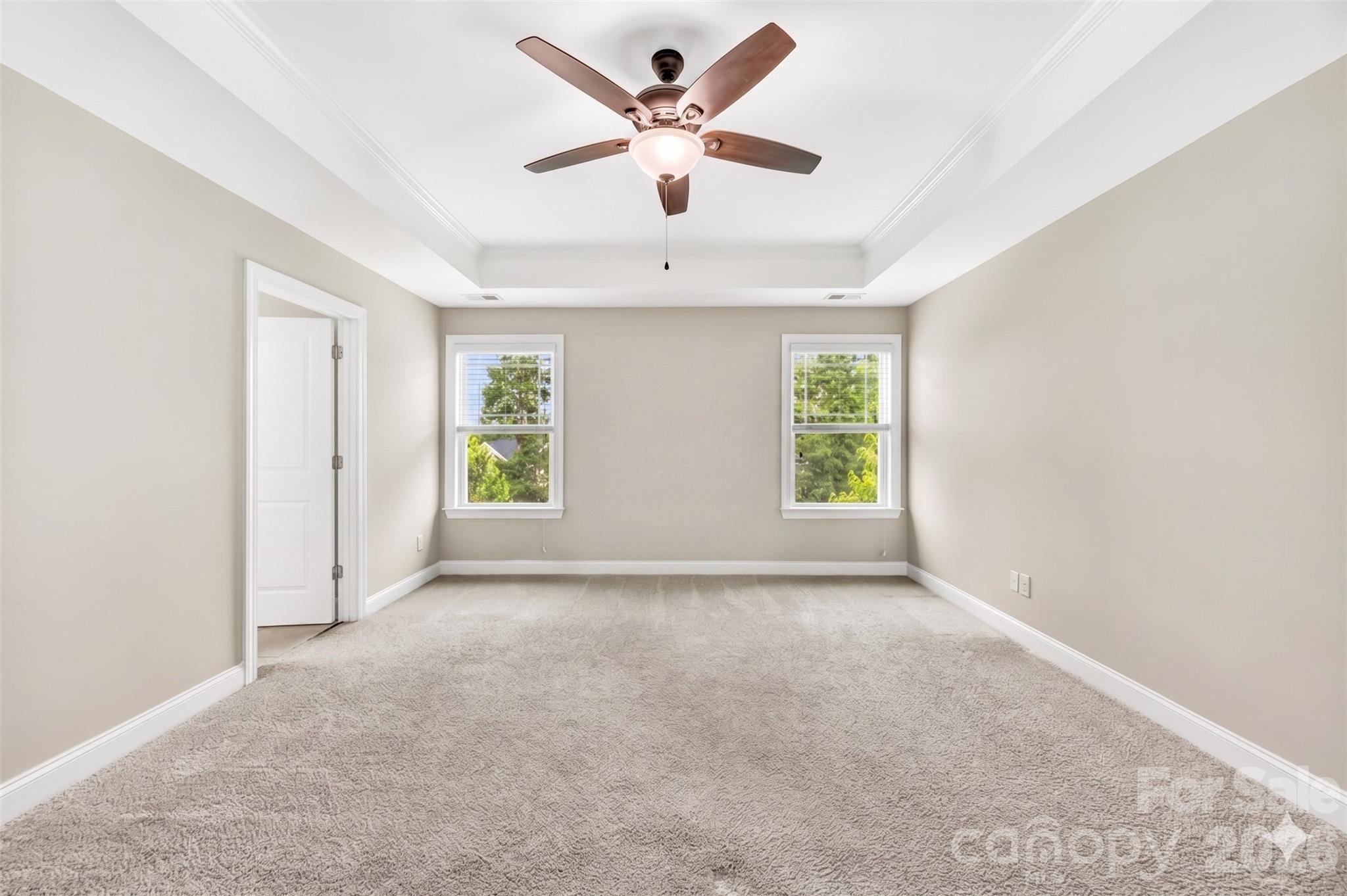 1042 DINA Drive — Fort Mill