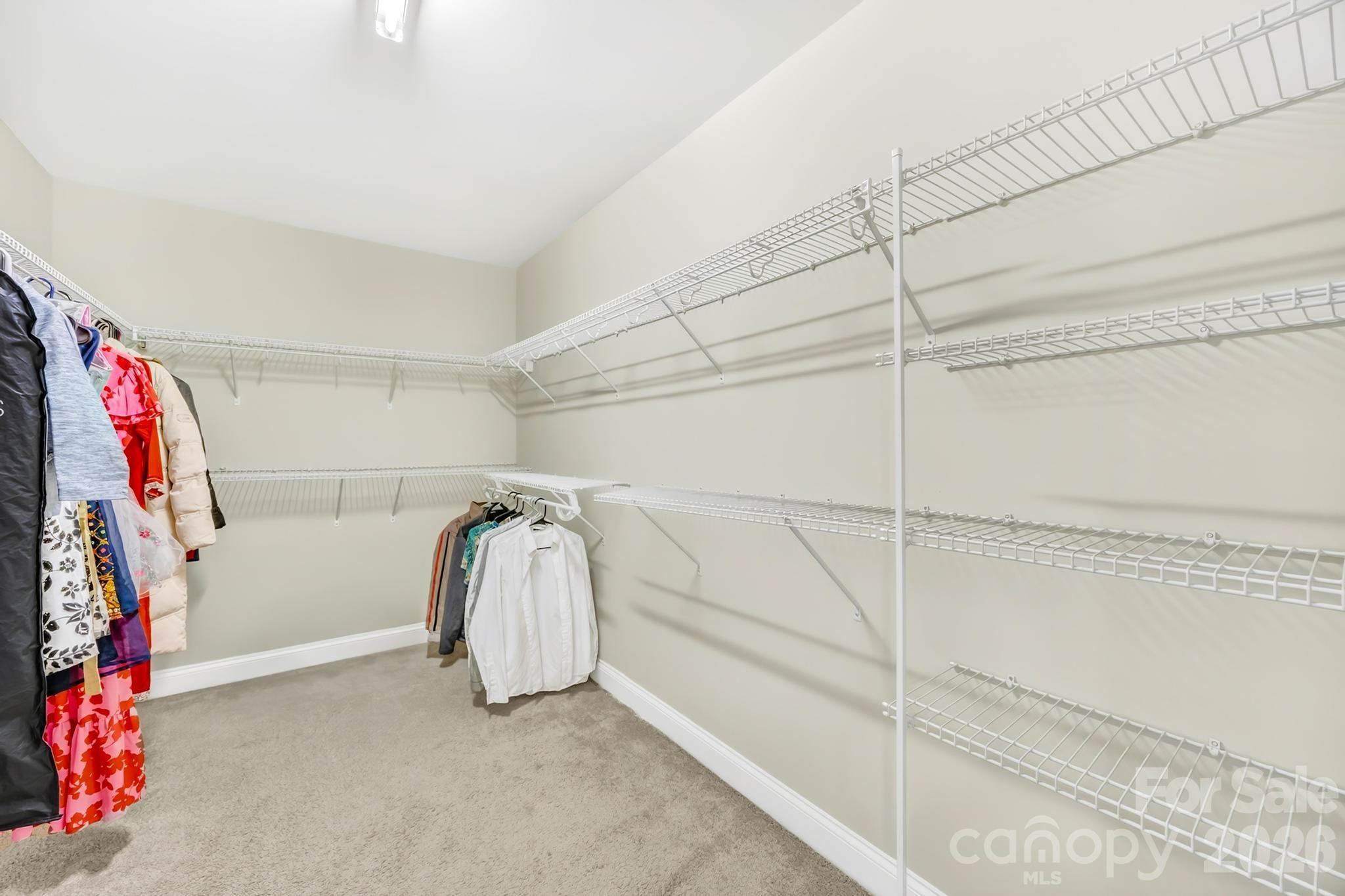1042 DINA Drive — Fort Mill
