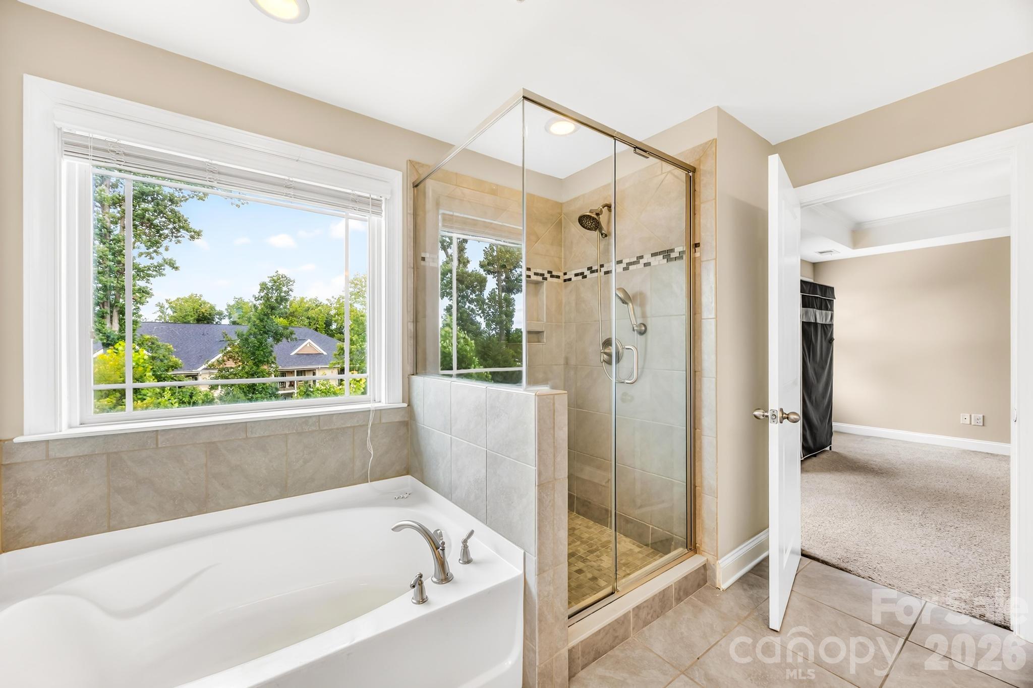 1042 DINA Drive — Fort Mill