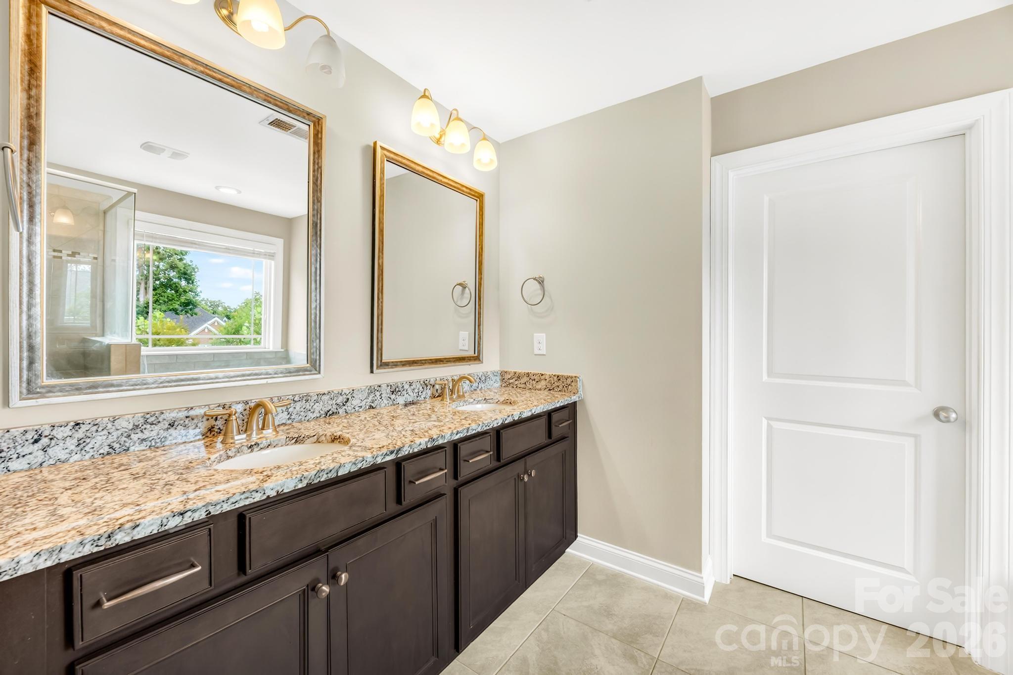 1042 DINA Drive — Fort Mill