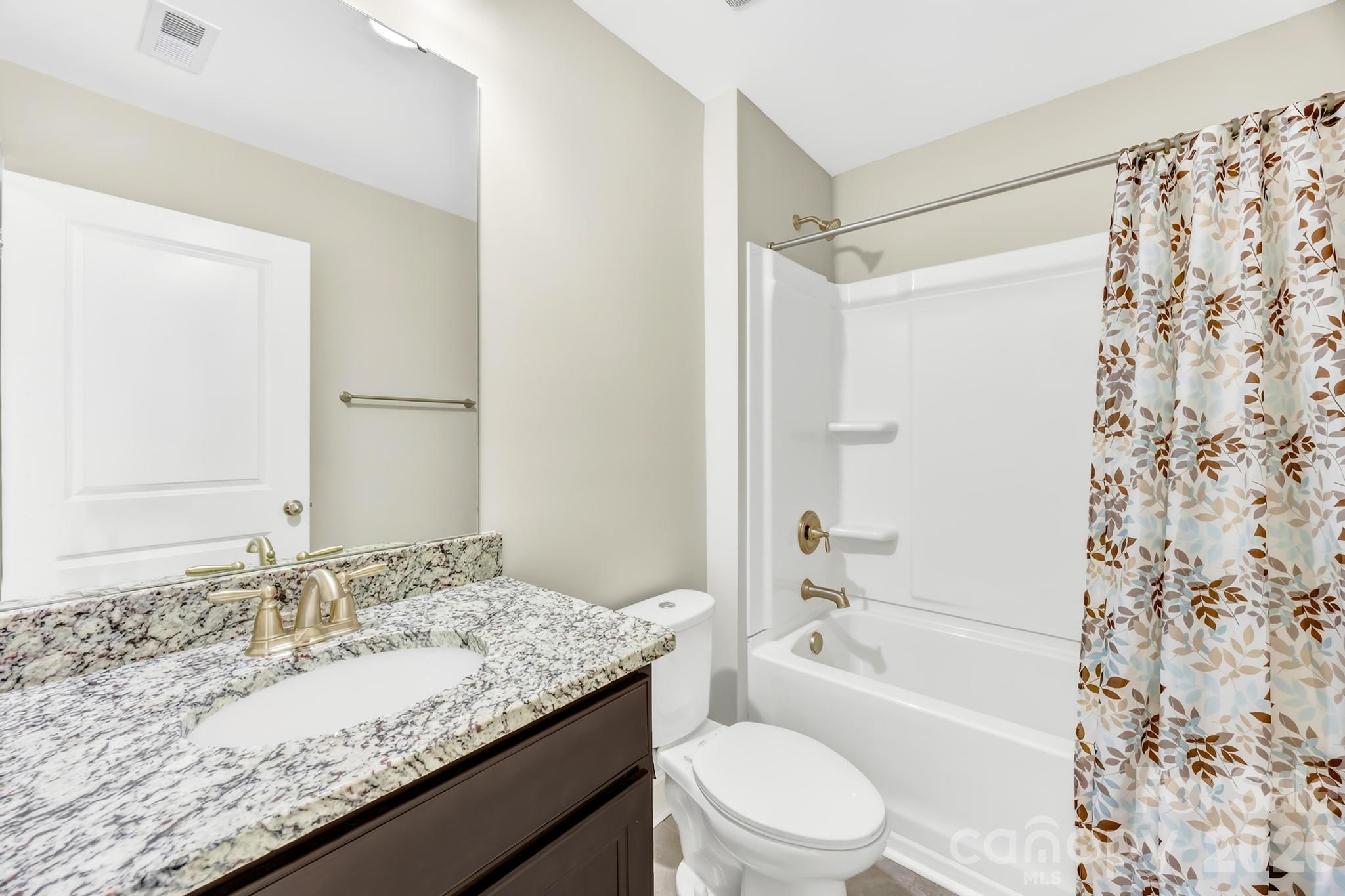 1042 DINA Drive — Fort Mill