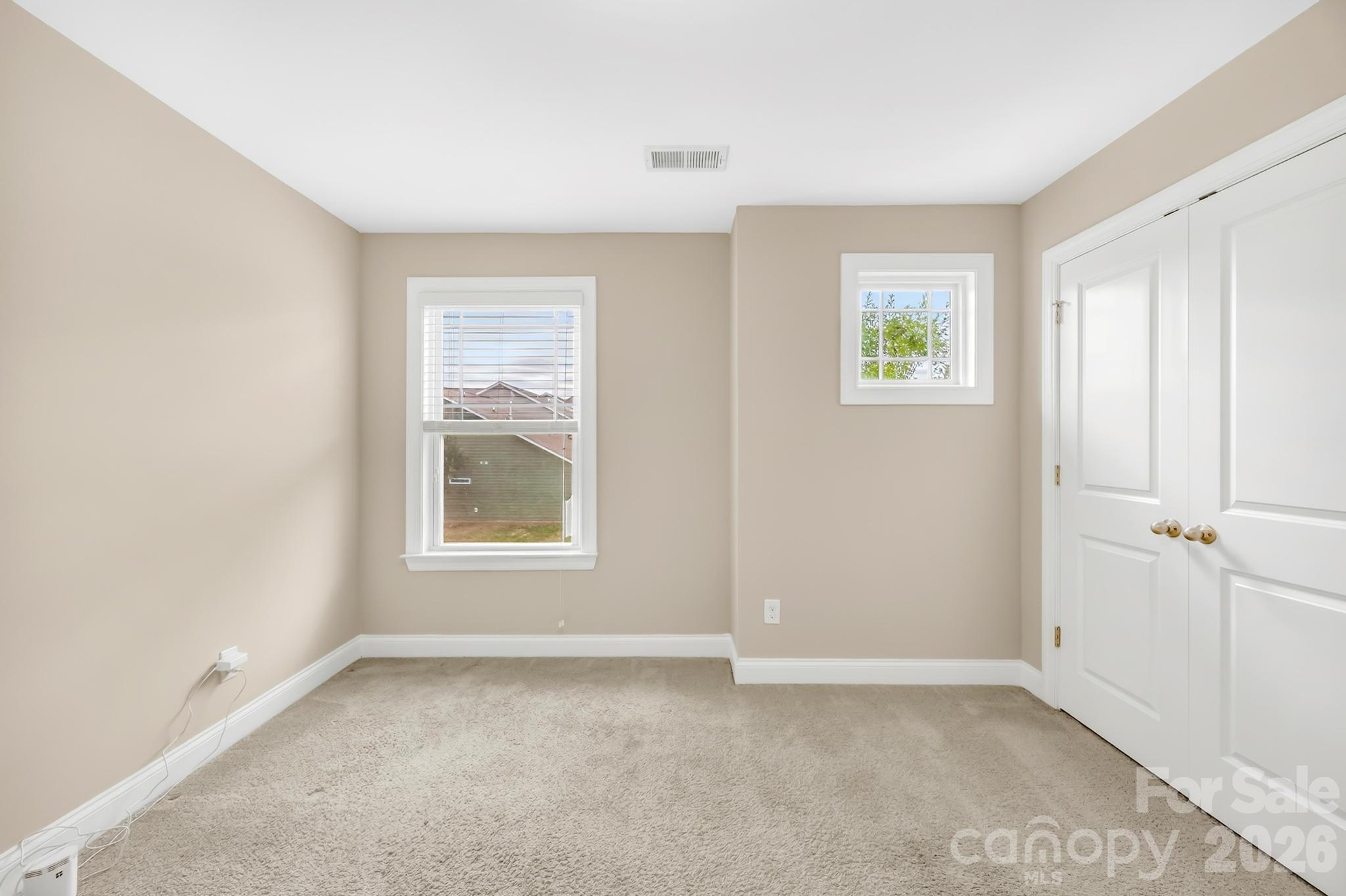 1042 DINA Drive — Fort Mill
