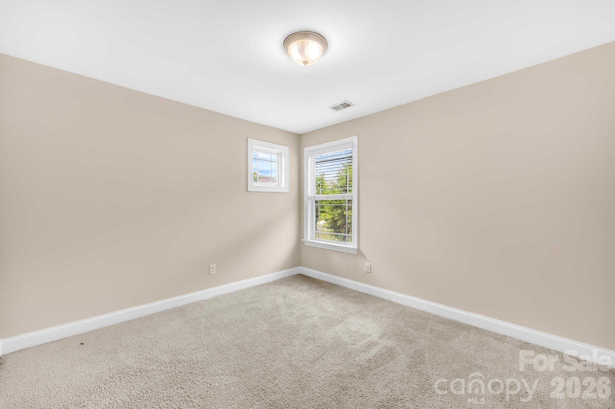 1042 DINA Drive — Fort Mill