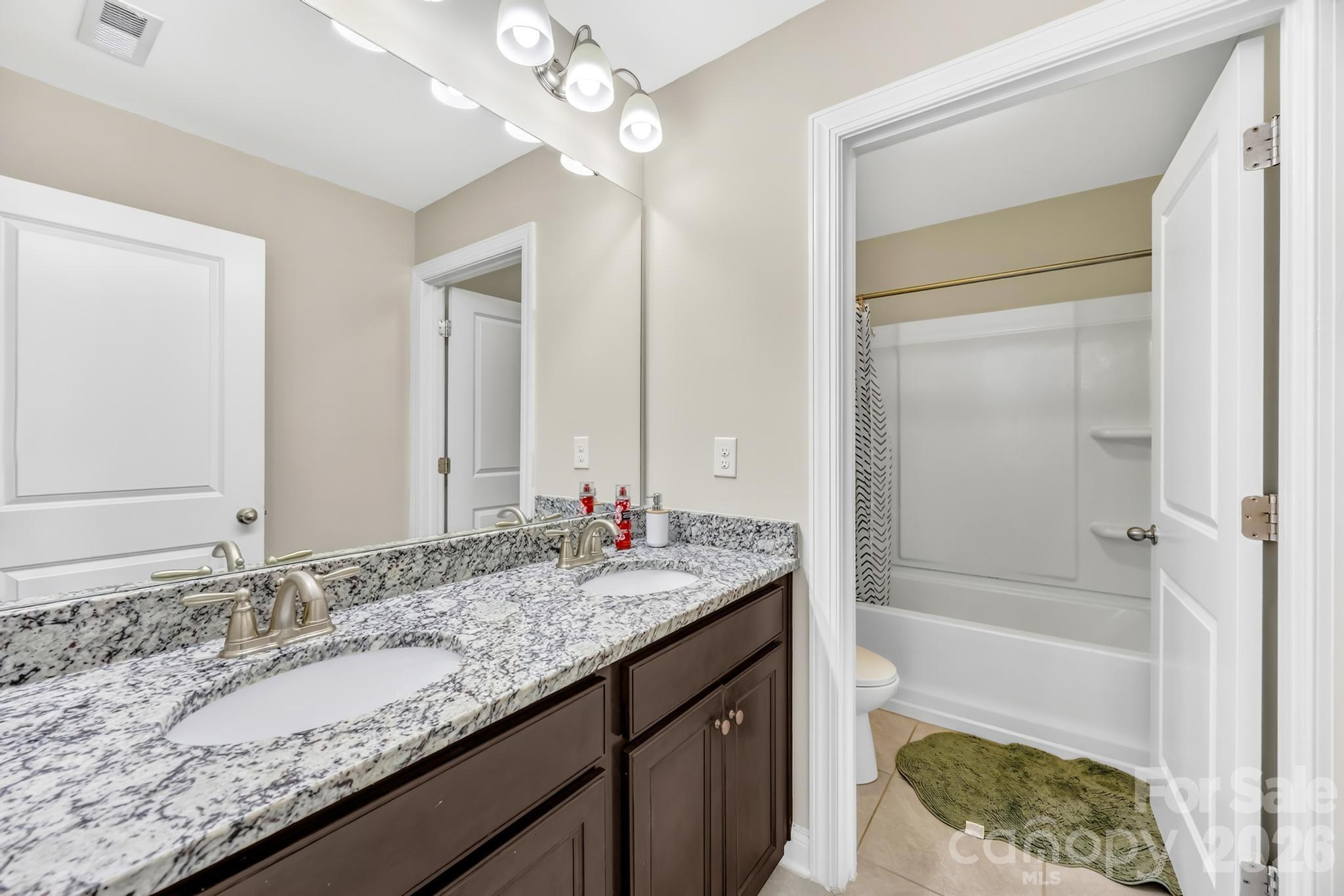 1042 DINA Drive — Fort Mill