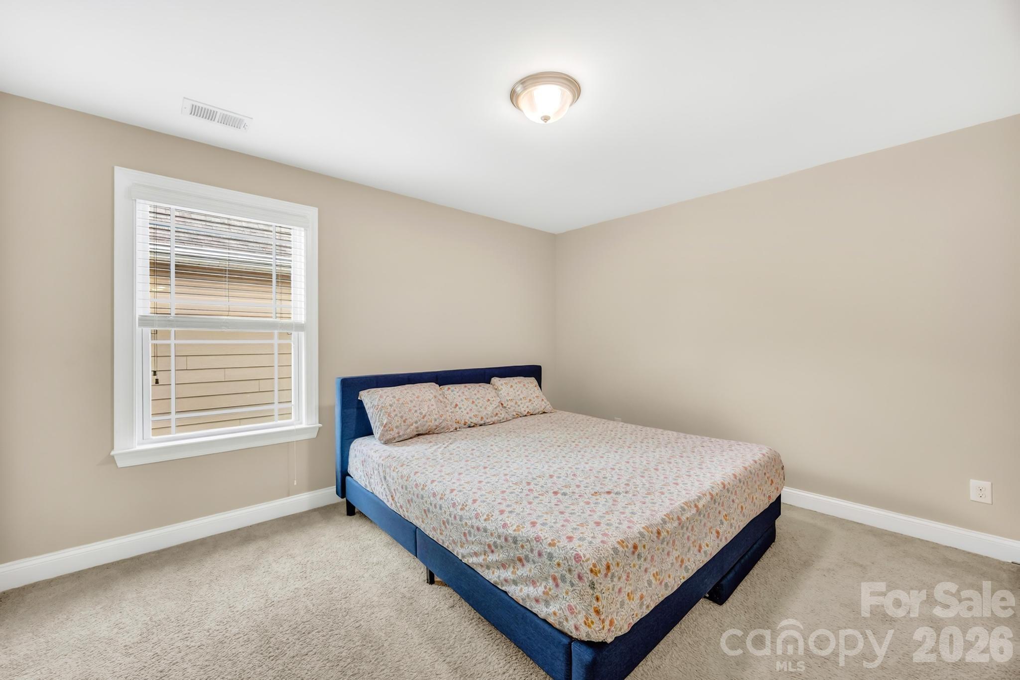 1042 DINA Drive — Fort Mill
