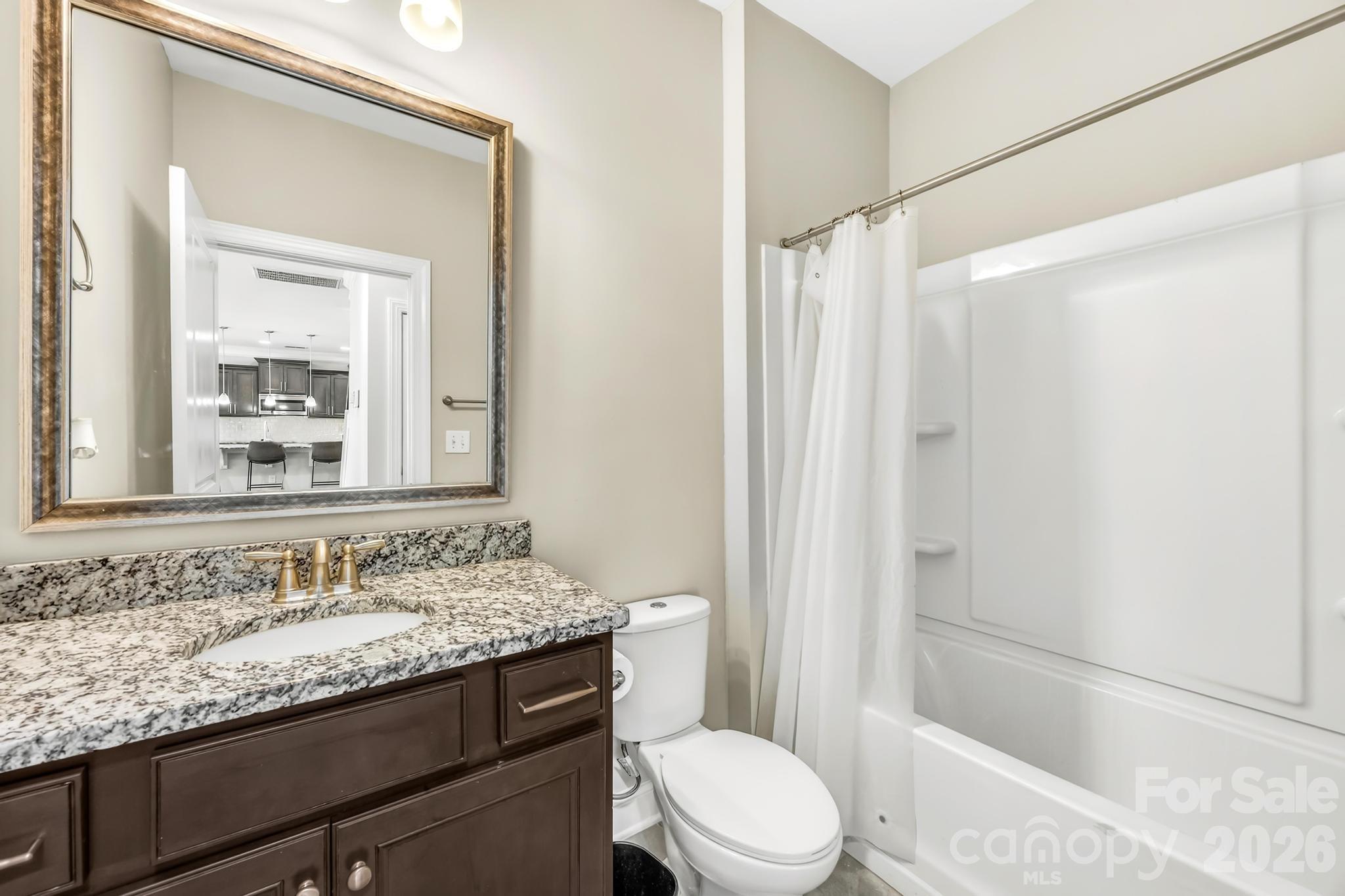 1042 DINA Drive — Fort Mill