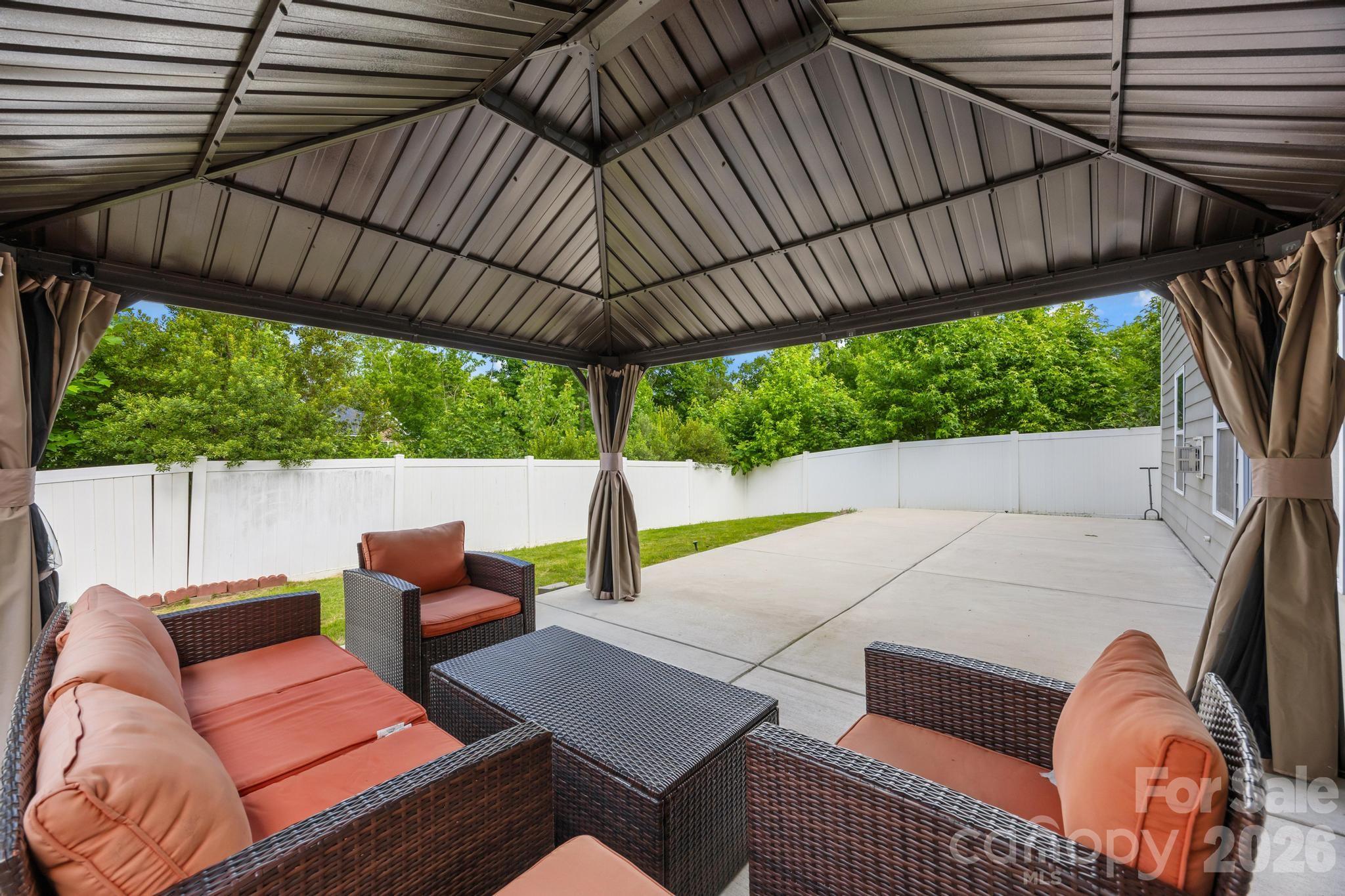 1042 DINA Drive — Fort Mill