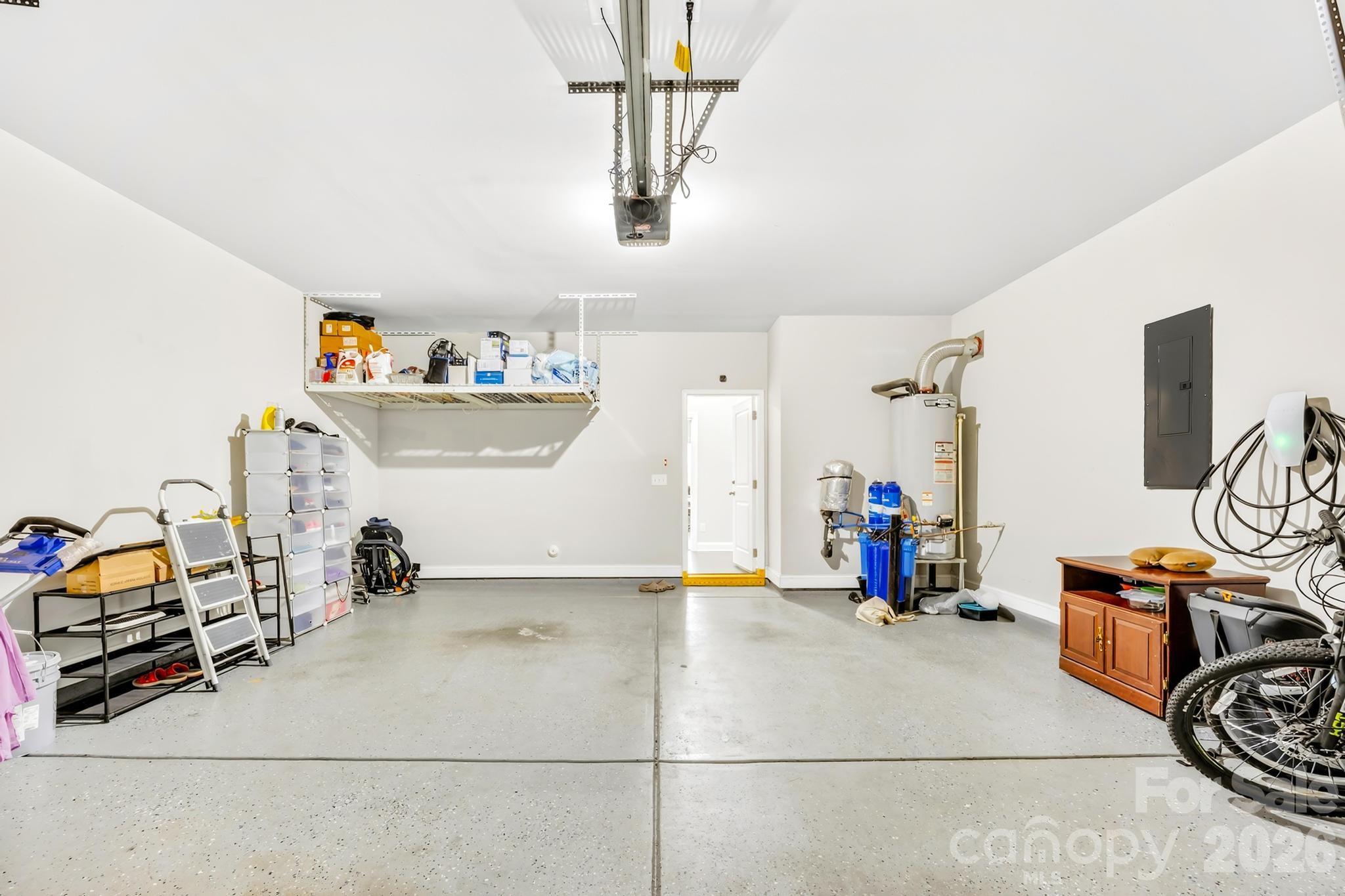 1042 DINA Drive — Fort Mill