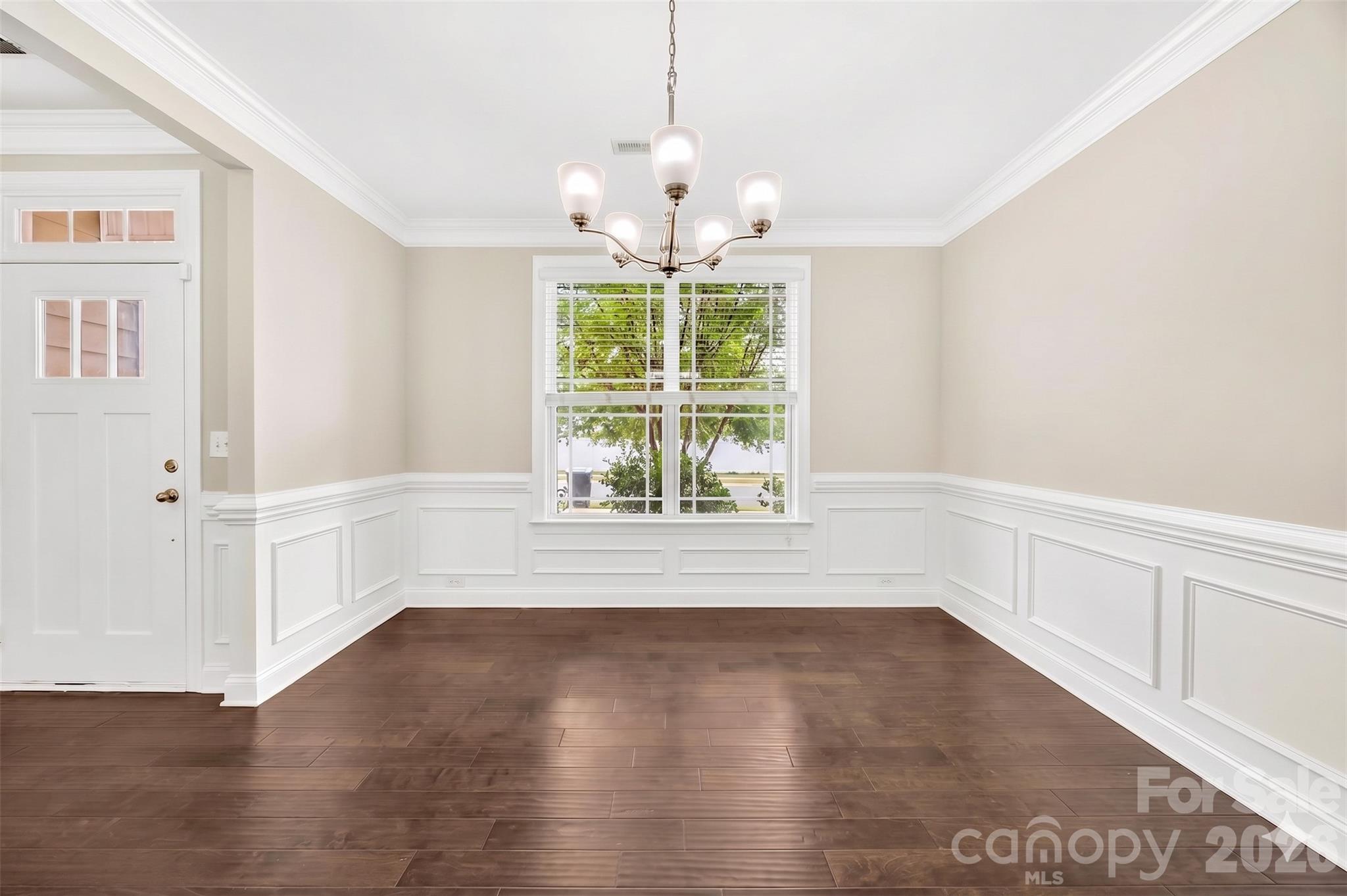 1042 DINA Drive — Fort Mill