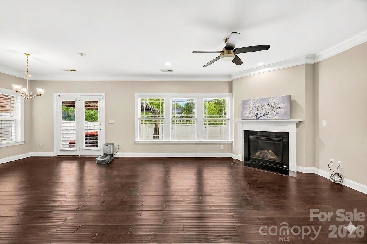 1042 DINA Drive — Fort Mill