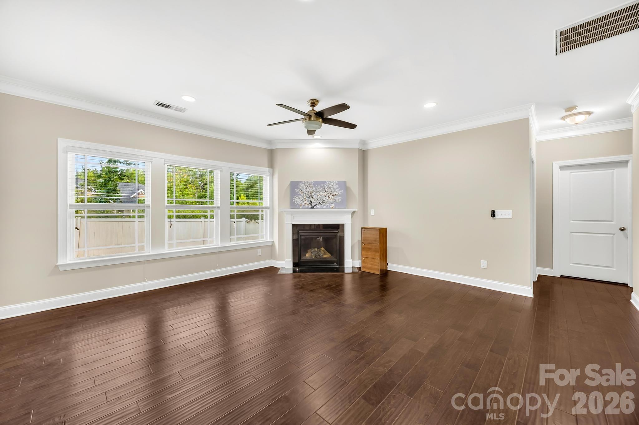 1042 DINA Drive — Fort Mill