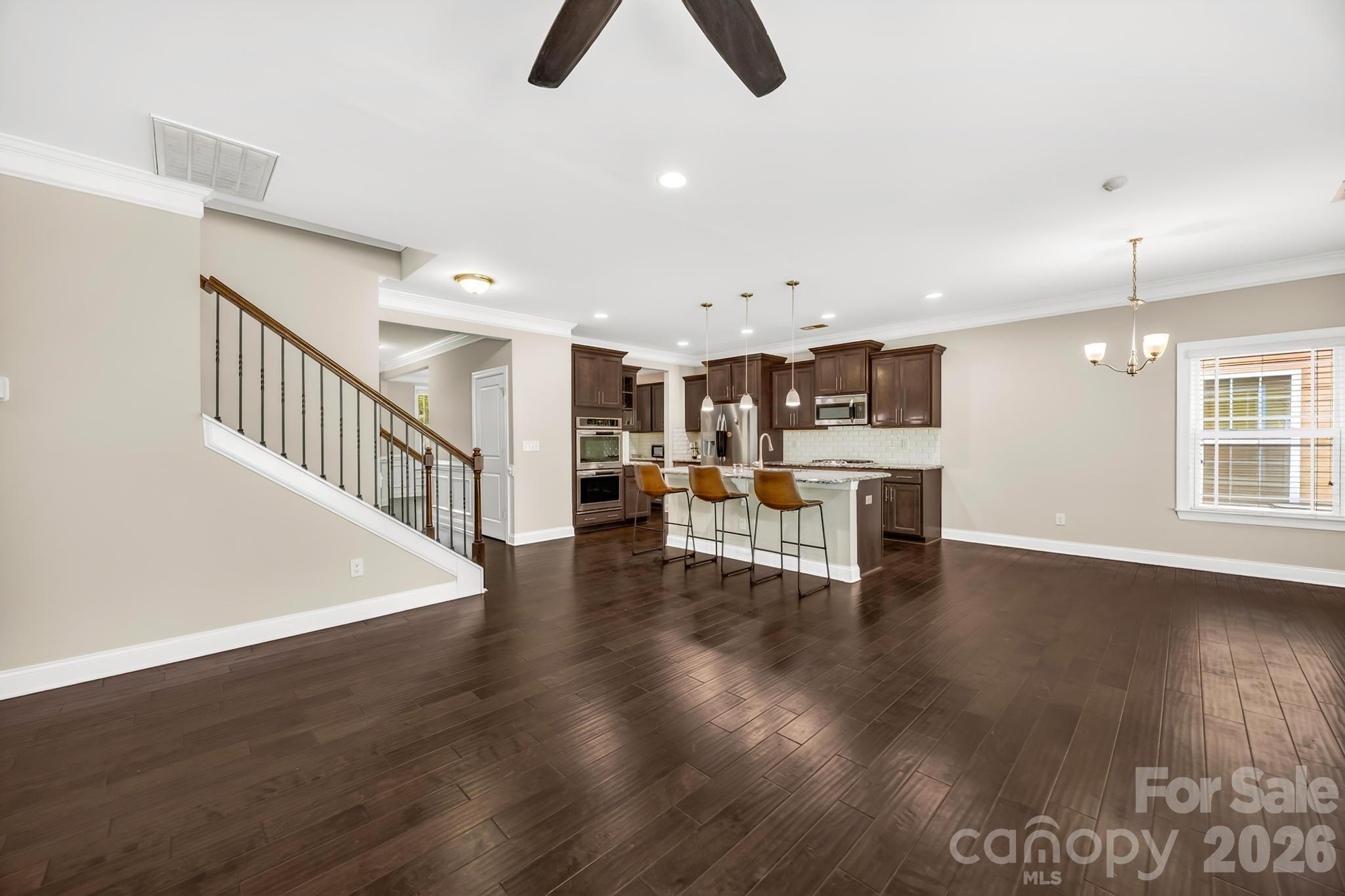 1042 DINA Drive — Fort Mill