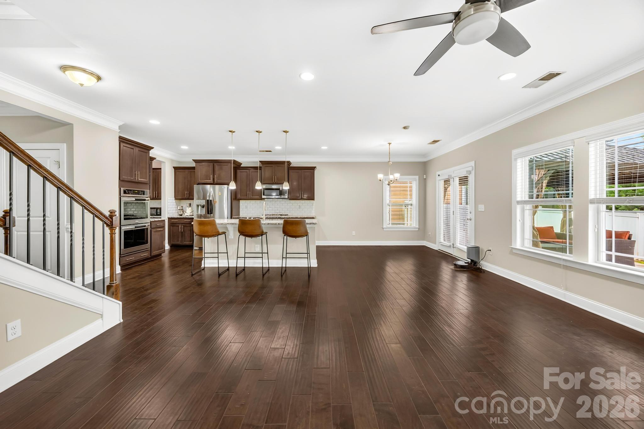 1042 DINA Drive — Fort Mill