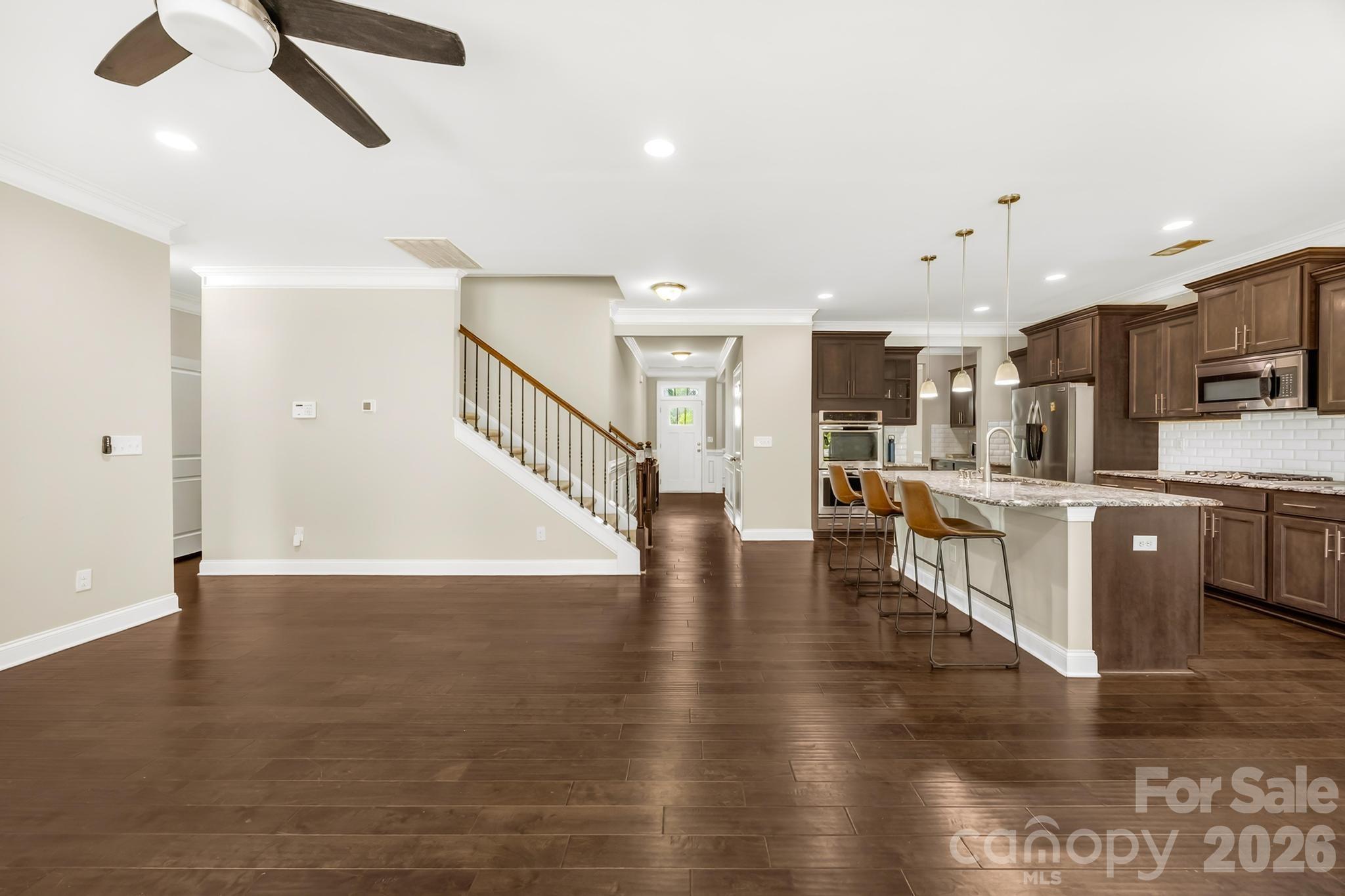 1042 DINA Drive — Fort Mill
