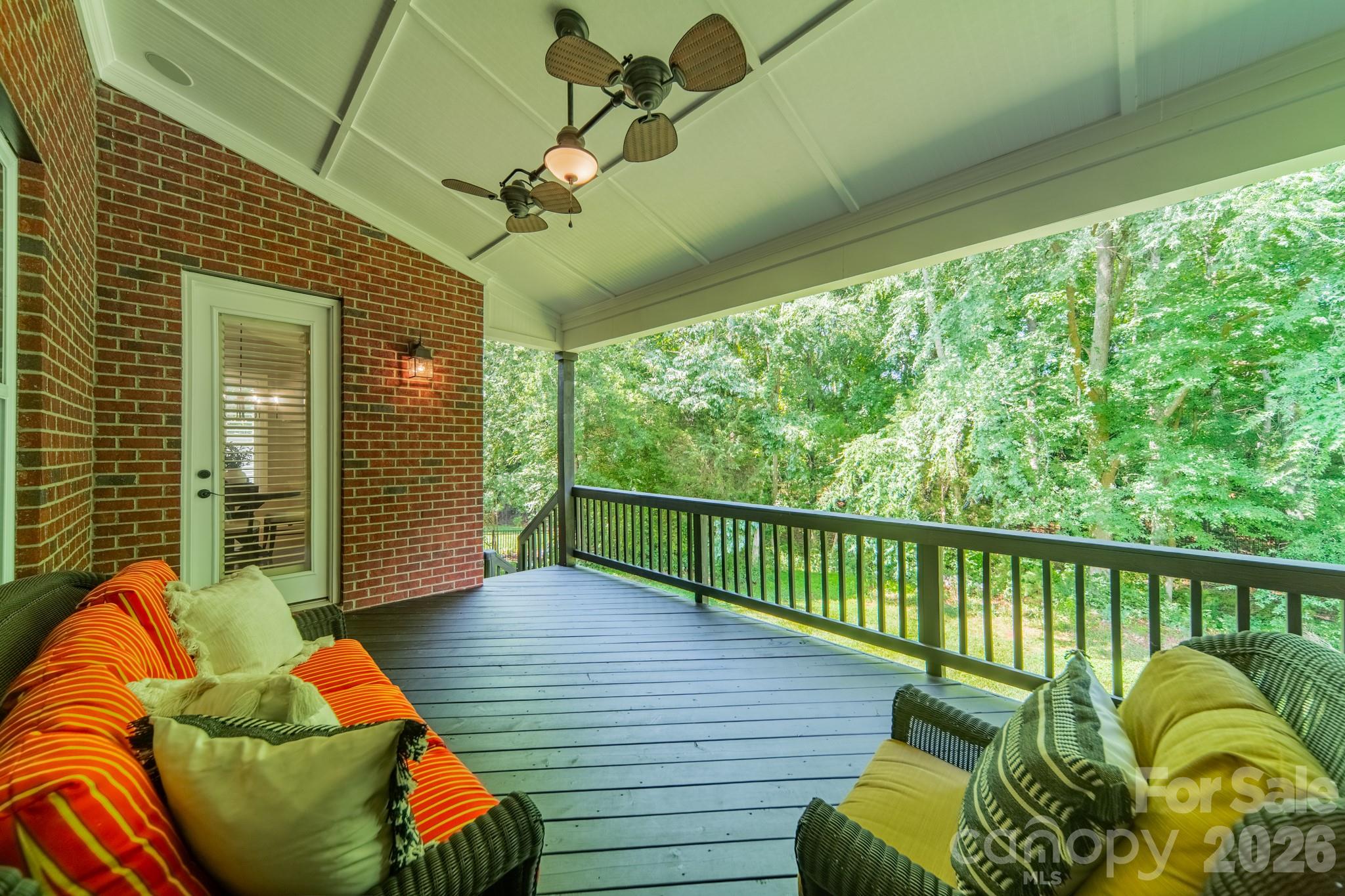 415 Five Leaf Lane — Waxhaw
